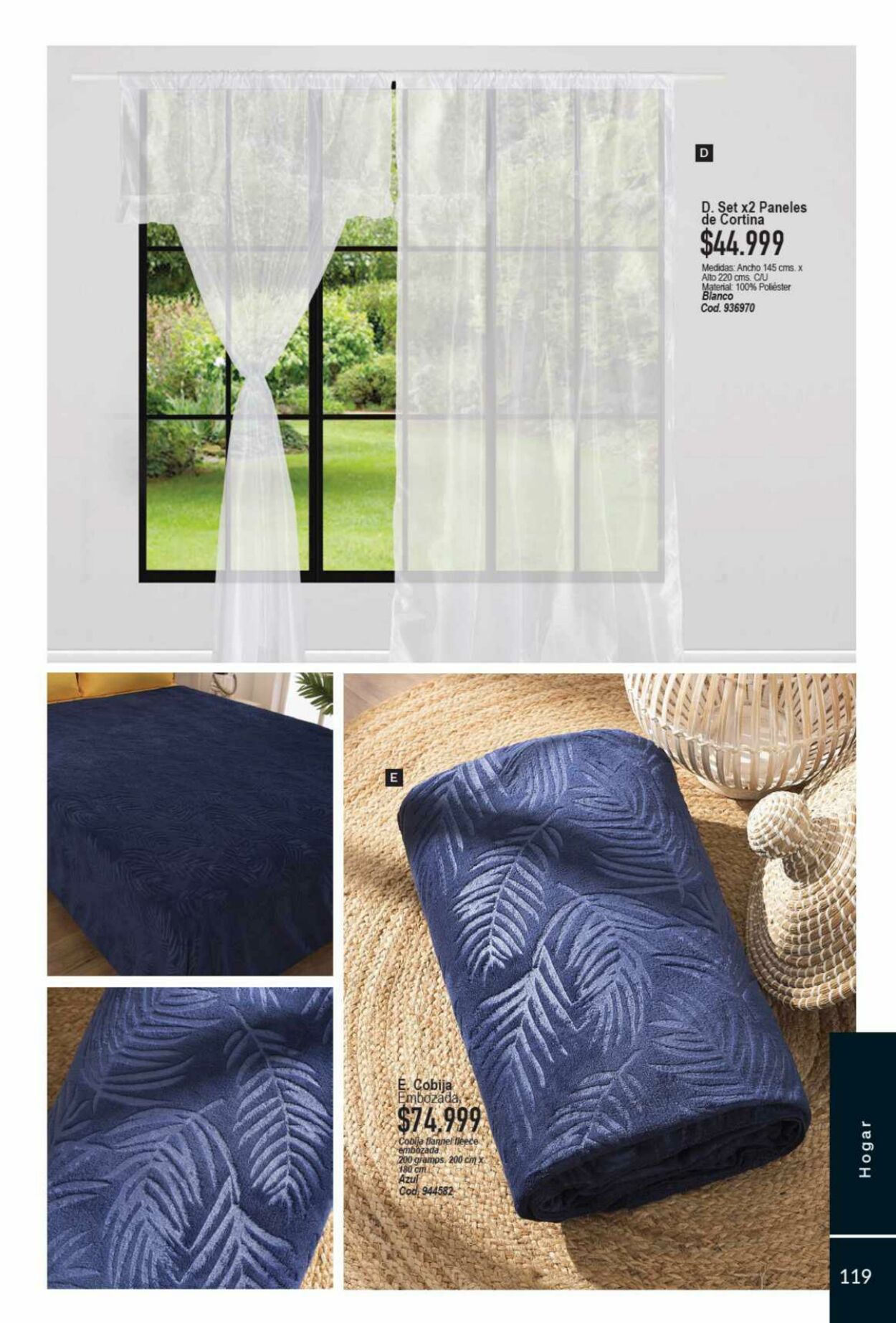 Catálogo Amelissa 11.02.2023 - 25.02.2023