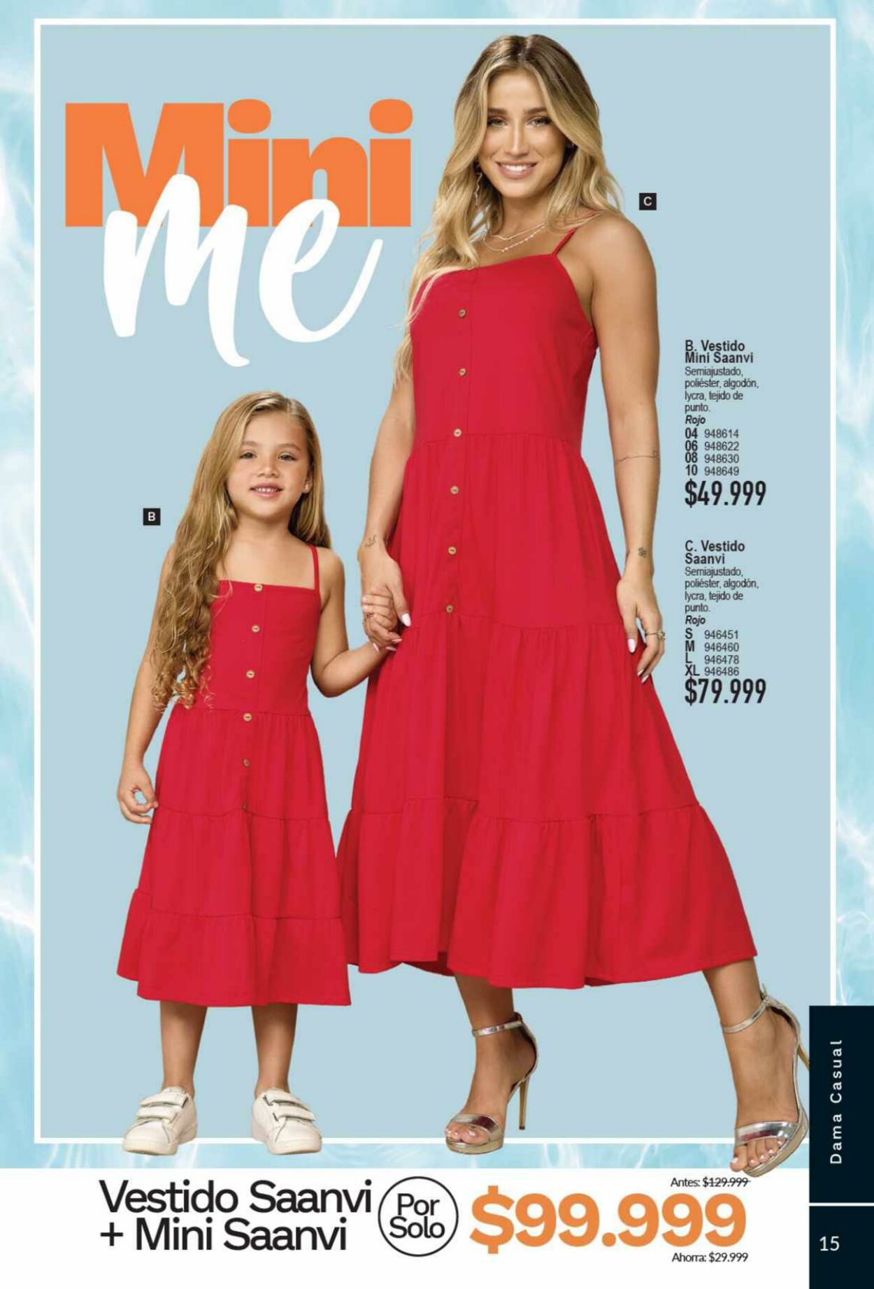 Catálogo Amelissa 11.02.2023 - 25.02.2023