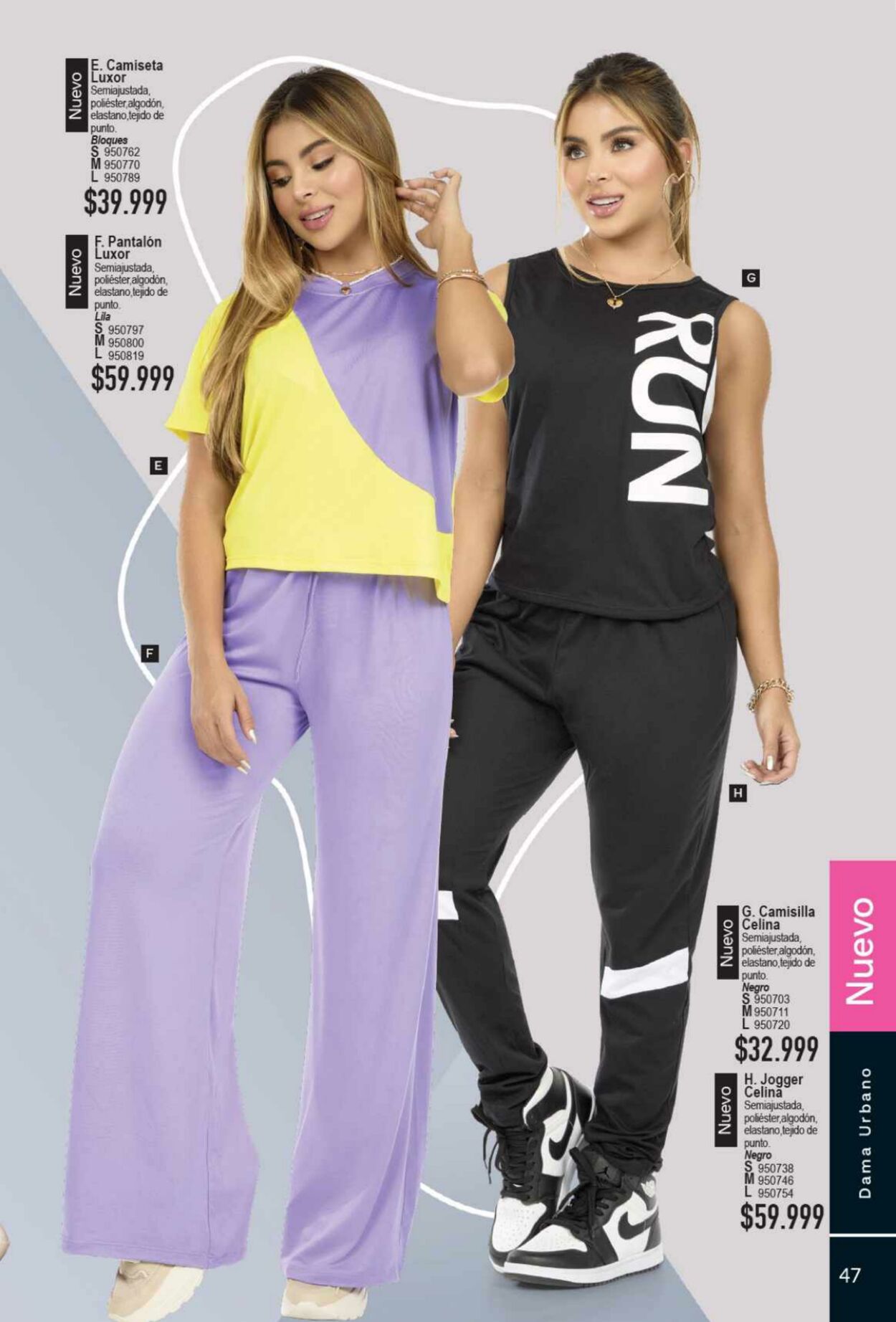 Catálogo Amelissa 11.02.2023 - 25.02.2023