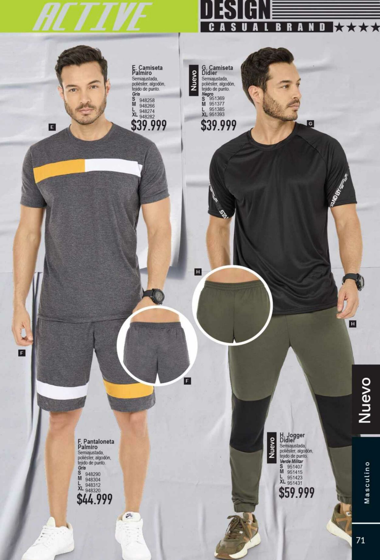 Catálogo Amelissa 11.02.2023 - 25.02.2023