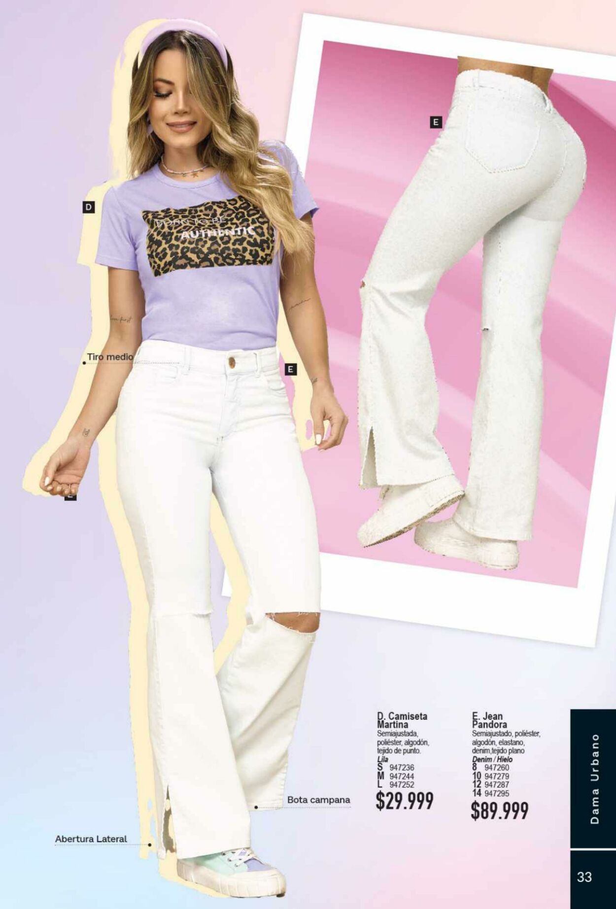 Catálogo Amelissa 11.02.2023 - 25.02.2023