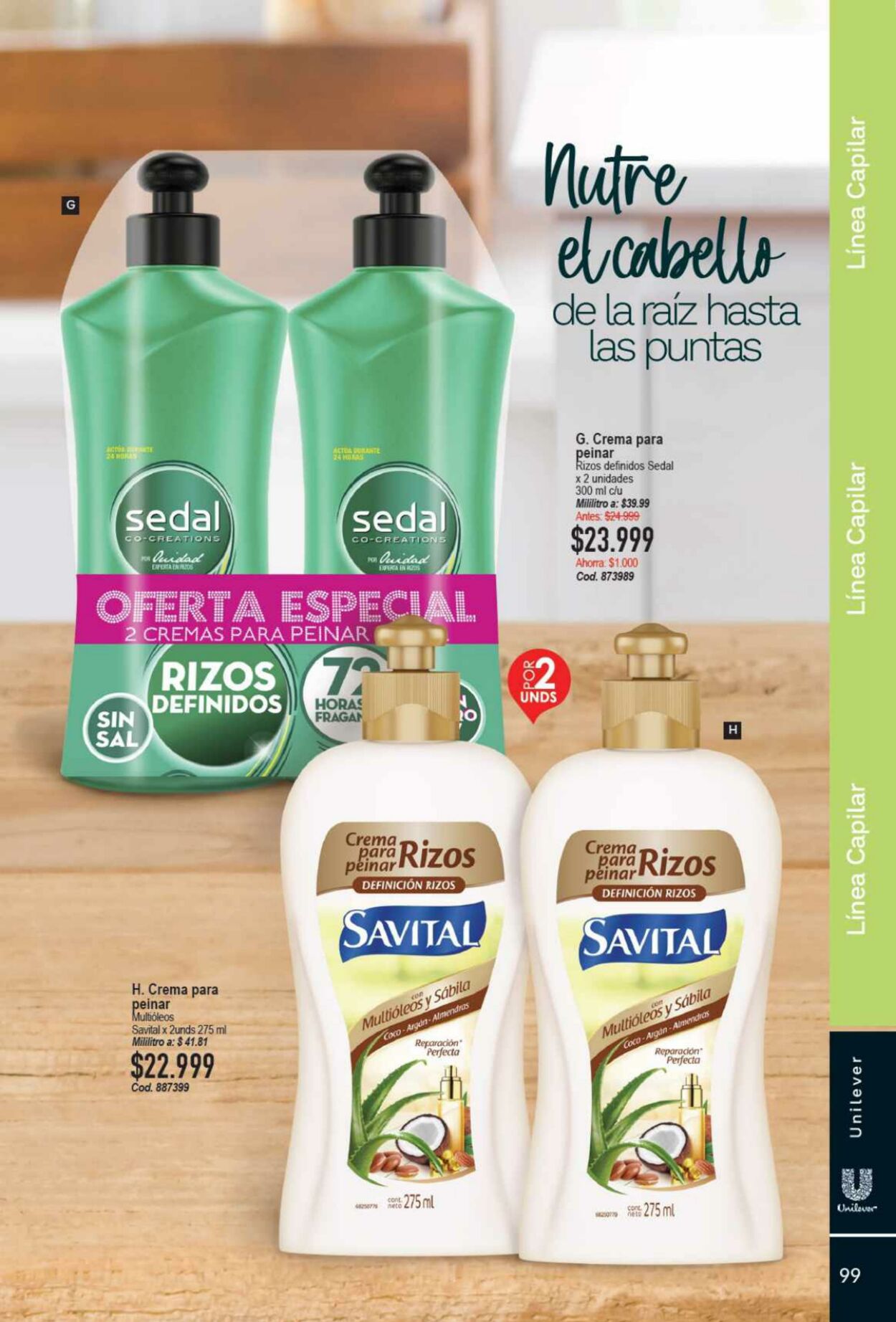 Catálogo Amelissa 11.02.2023 - 25.02.2023