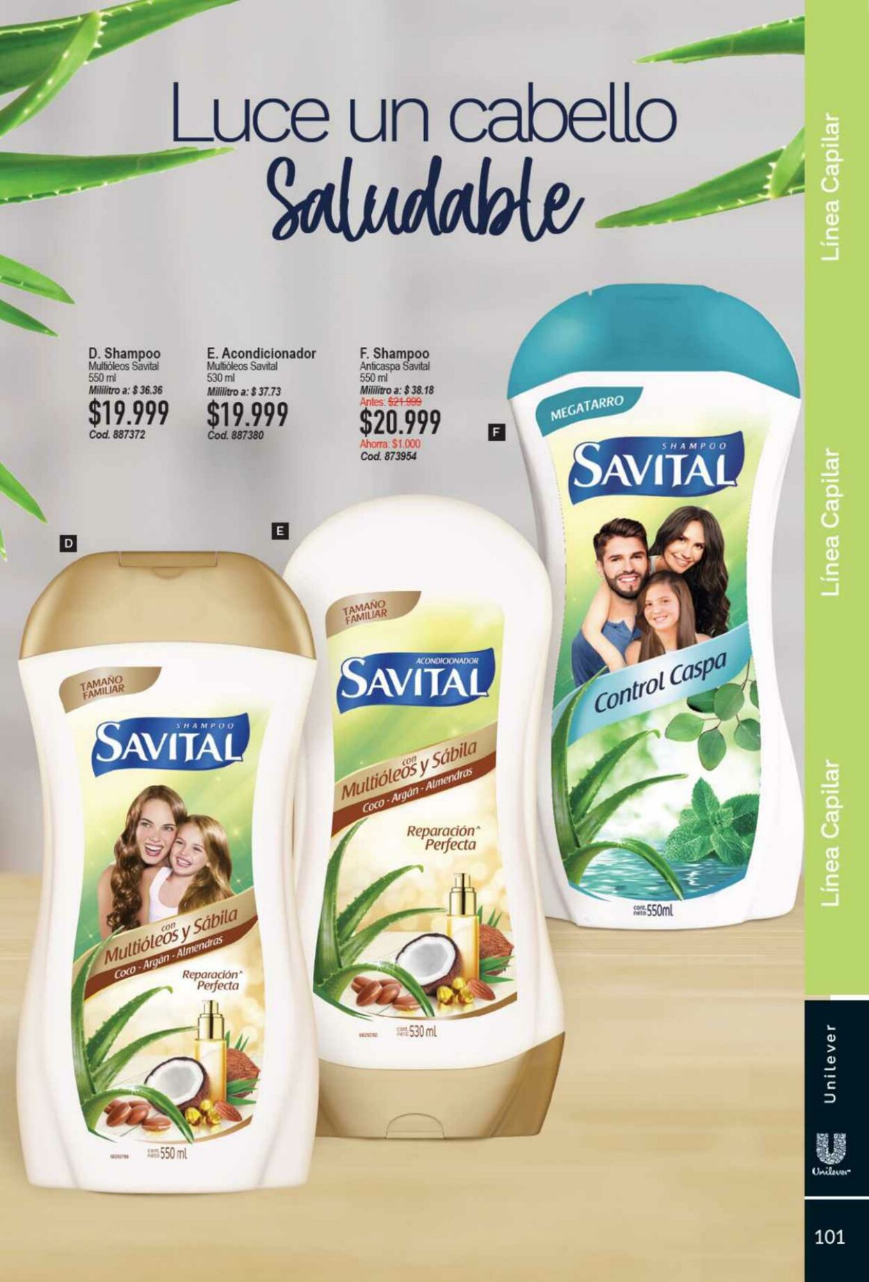 Catálogo Amelissa 11.02.2023 - 25.02.2023