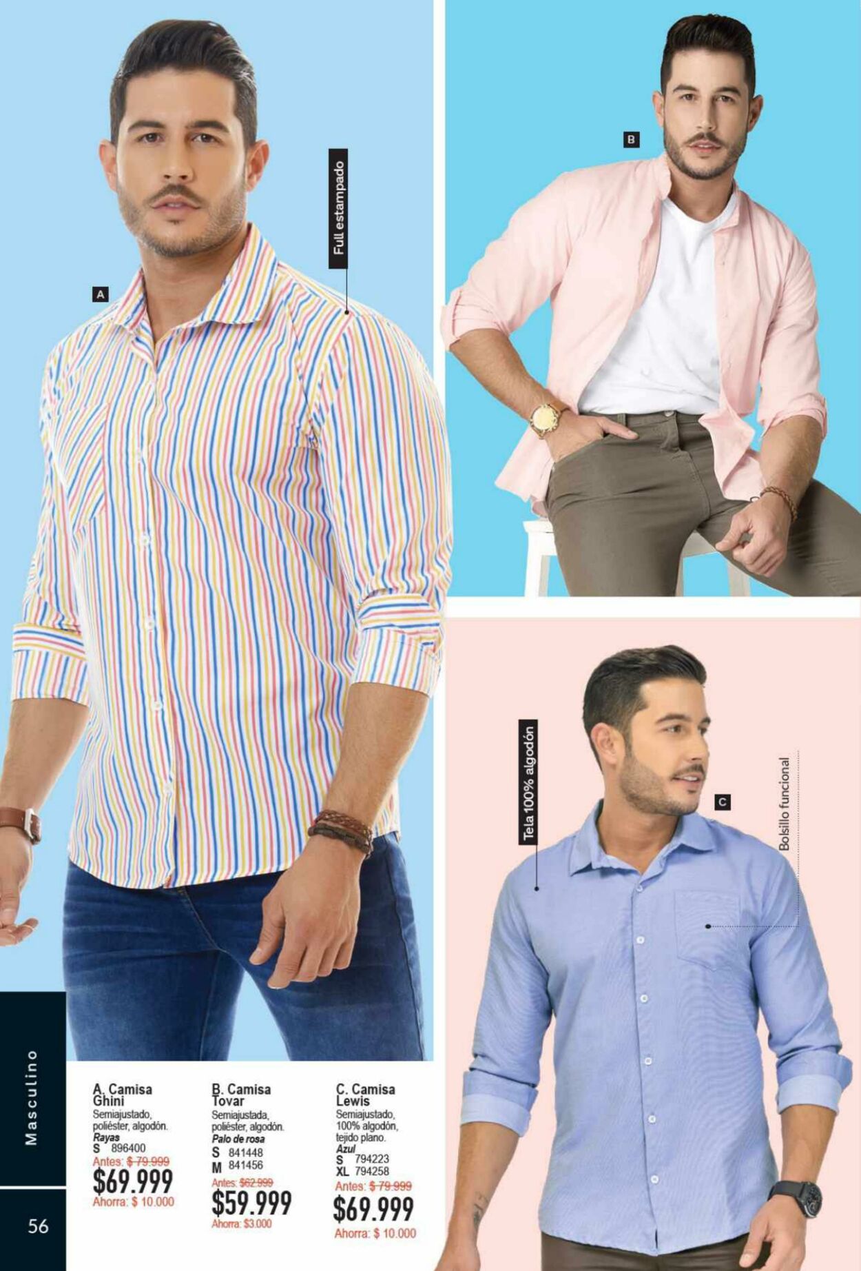 Catálogo Amelissa 11.02.2023 - 25.02.2023