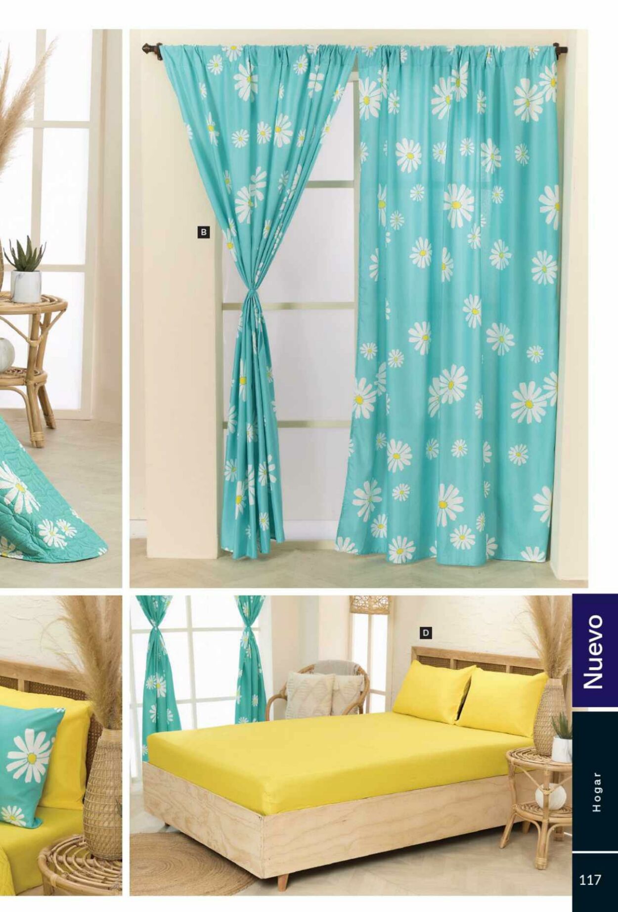 Catálogo Amelissa 11.02.2023 - 25.02.2023