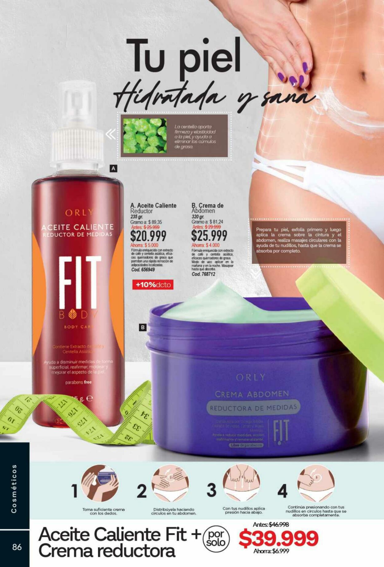 Catálogo Amelissa 11.02.2023 - 25.02.2023