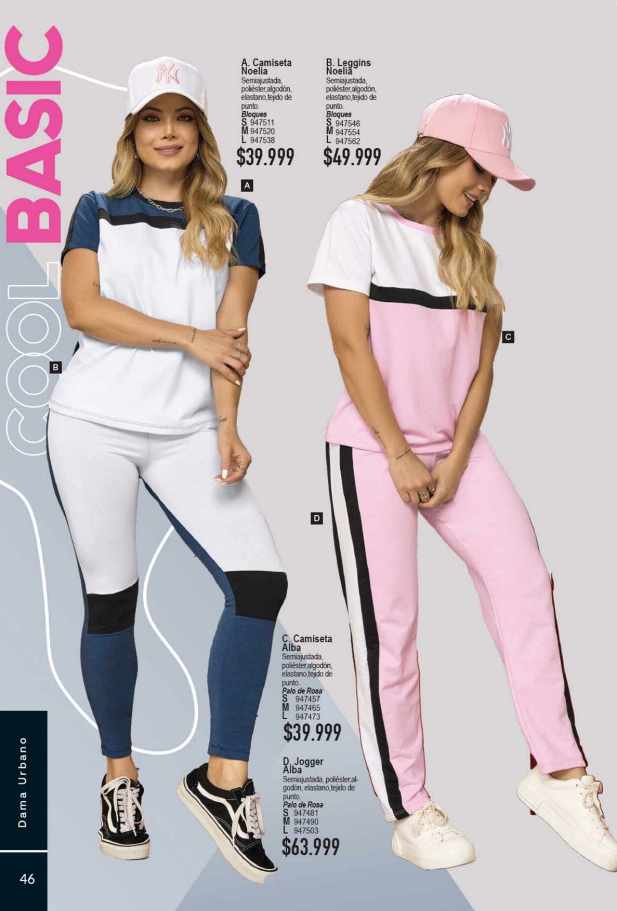 Catálogo Amelissa 11.02.2023 - 25.02.2023