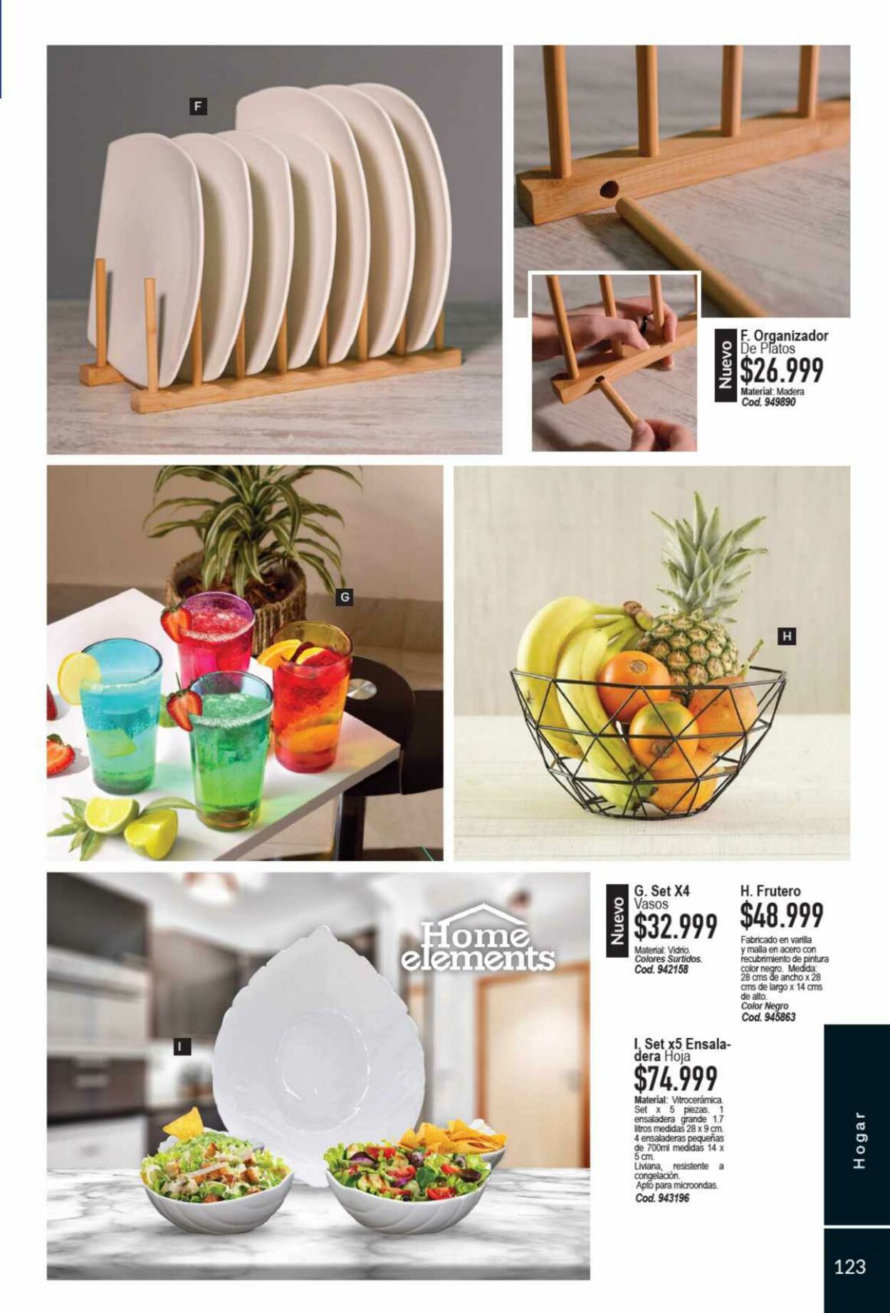 Catálogo Amelissa 11.02.2023 - 25.02.2023