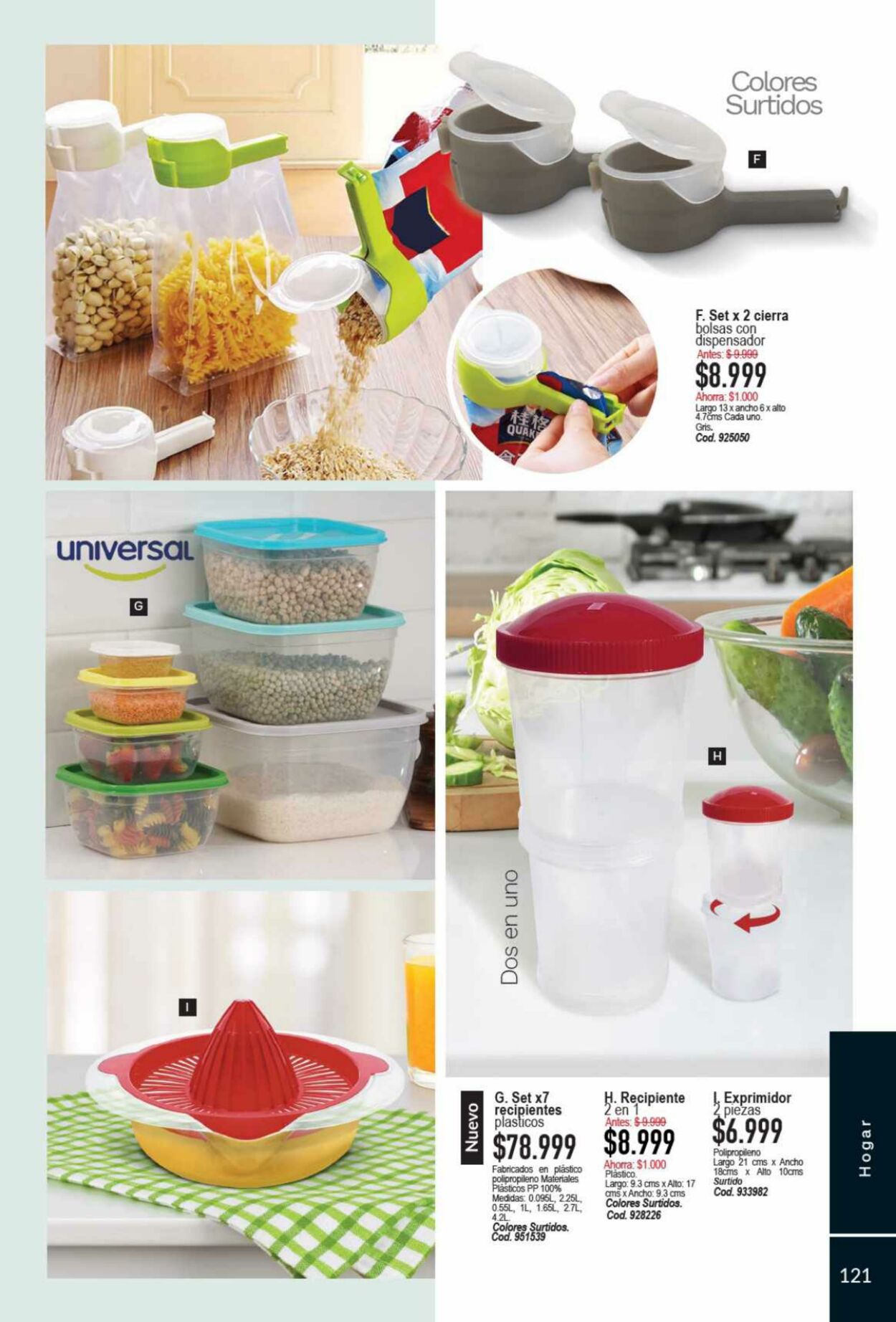 Catálogo Amelissa 11.02.2023 - 25.02.2023