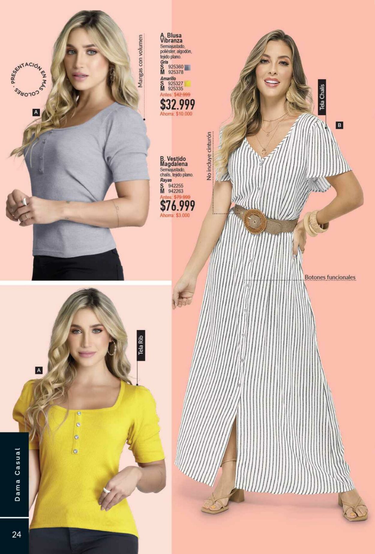 Catálogo Amelissa 11.02.2023 - 25.02.2023