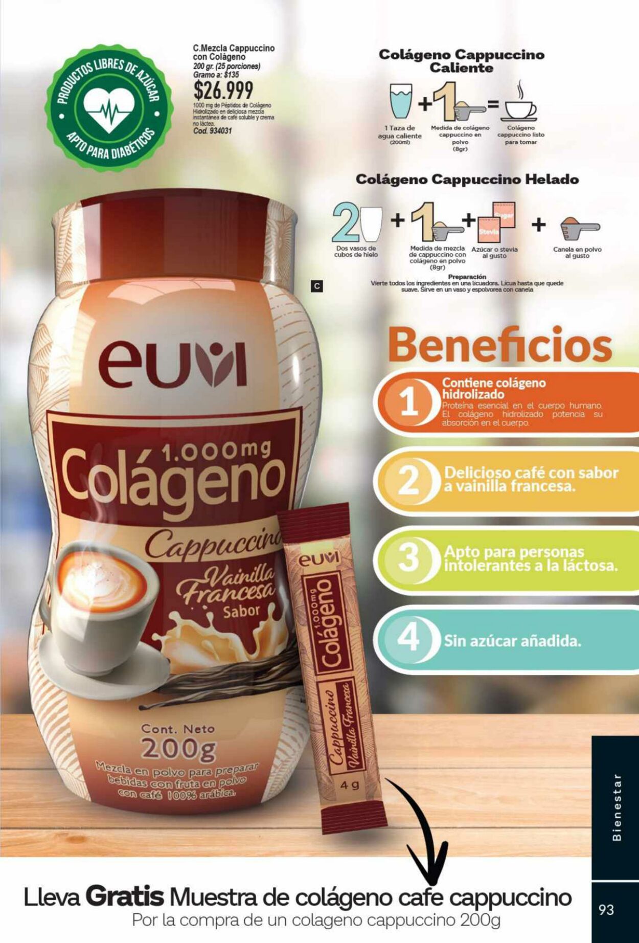 Catálogo Amelissa 11.02.2023 - 25.02.2023