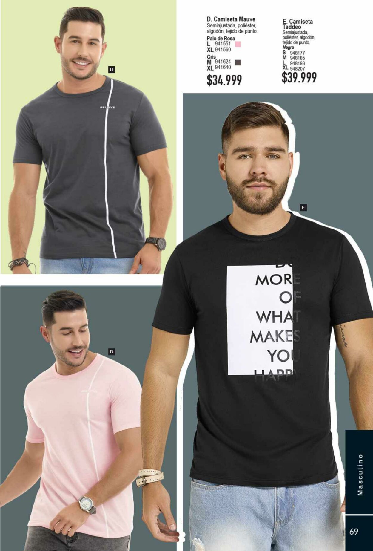 Catálogo Amelissa 11.02.2023 - 25.02.2023