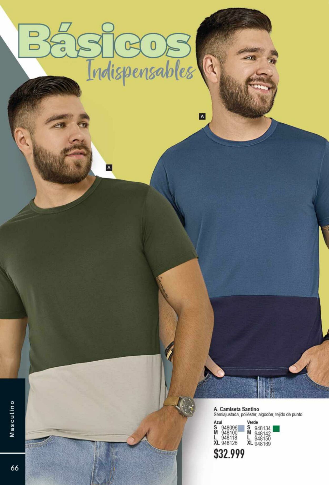 Catálogo Amelissa 11.02.2023 - 25.02.2023