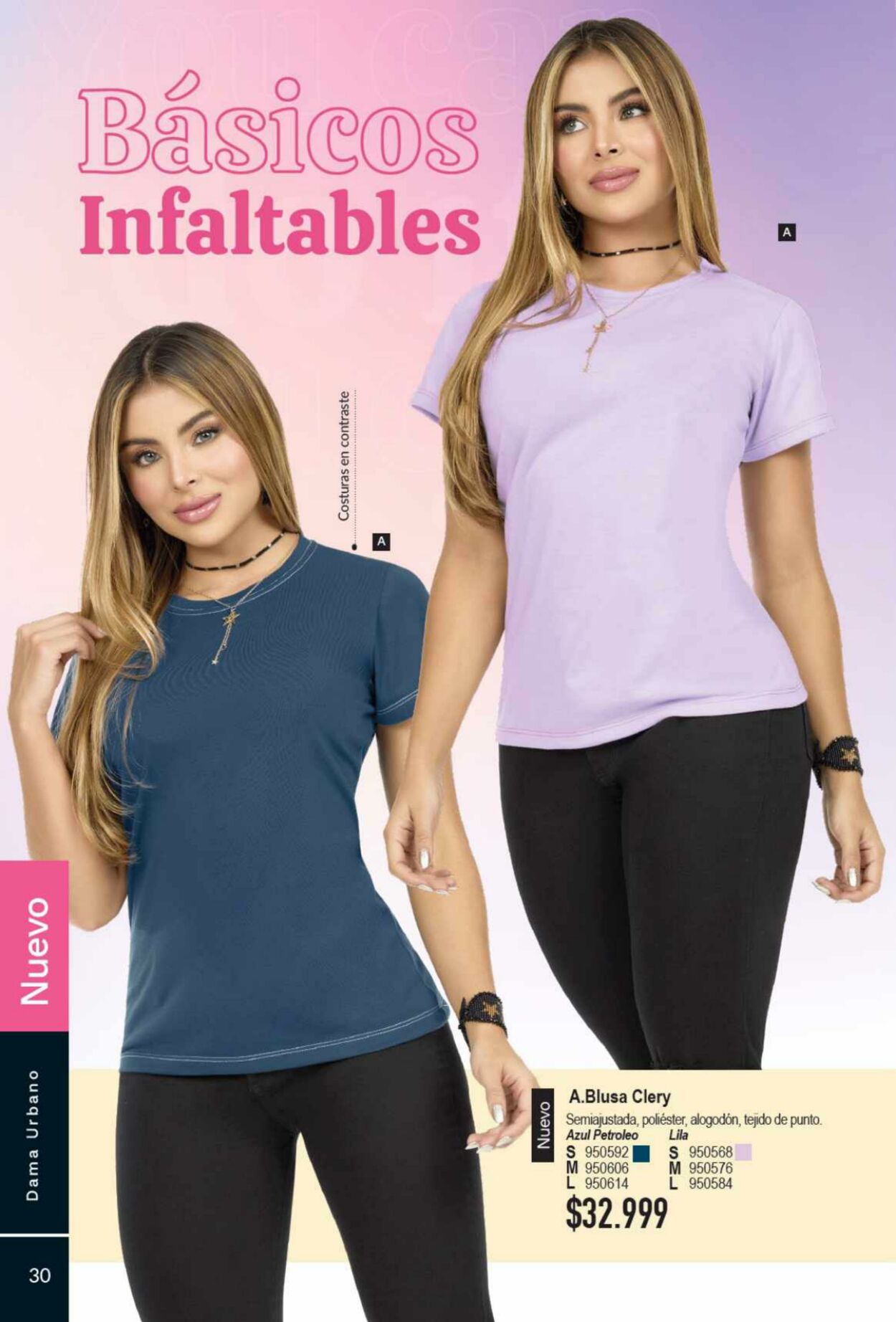 Catálogo Amelissa 11.02.2023 - 25.02.2023