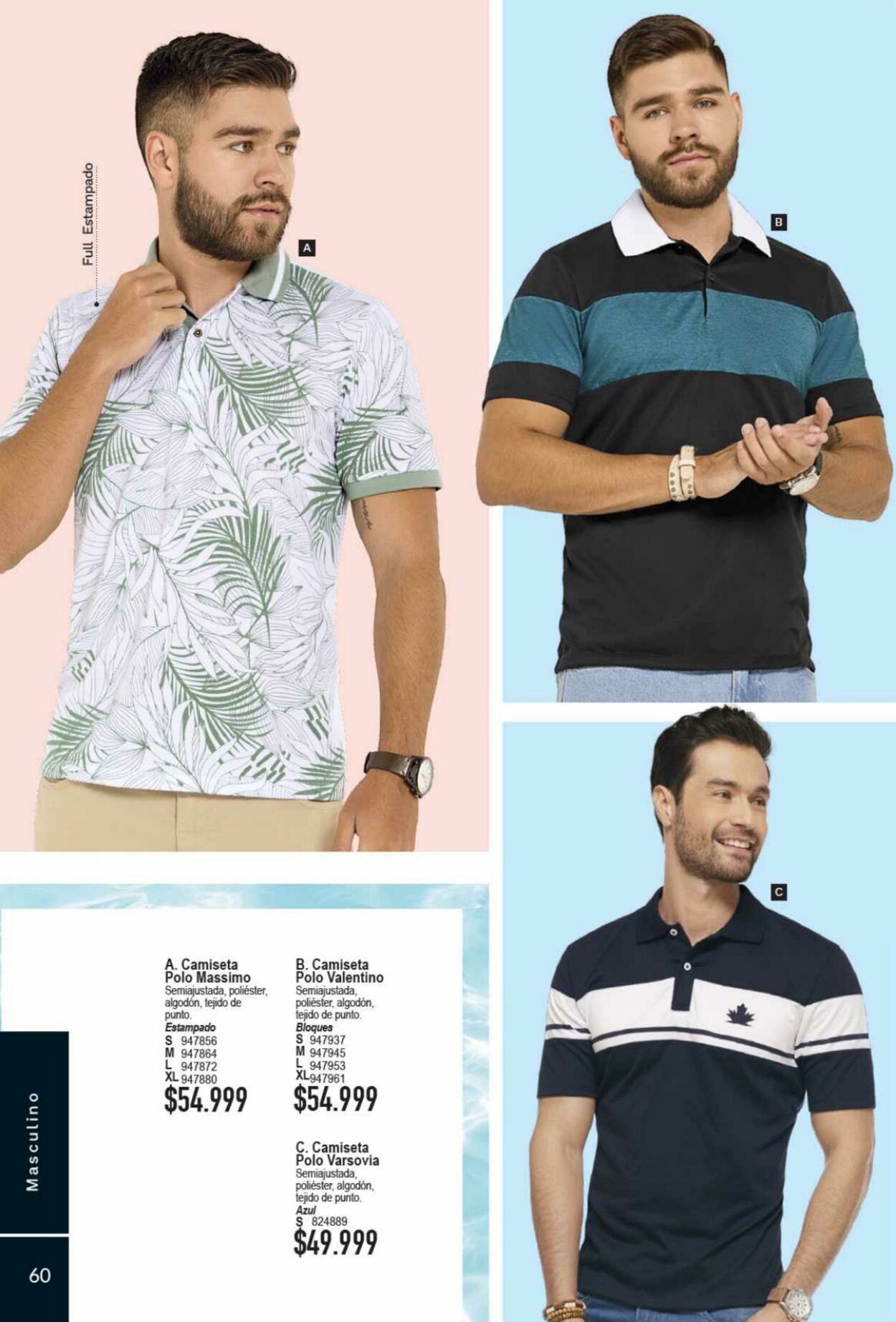 Catálogo Amelissa 11.02.2023 - 25.02.2023