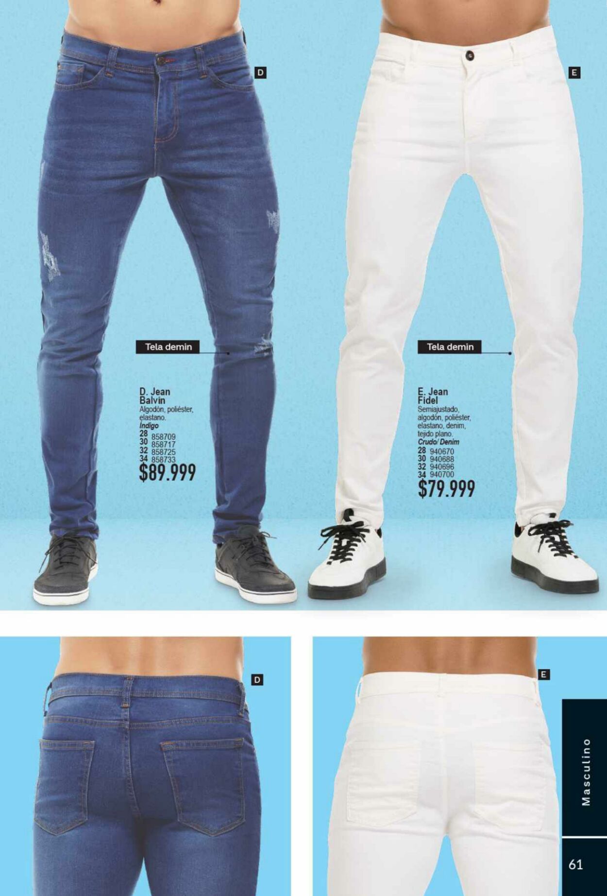 Catálogo Amelissa 11.02.2023 - 25.02.2023