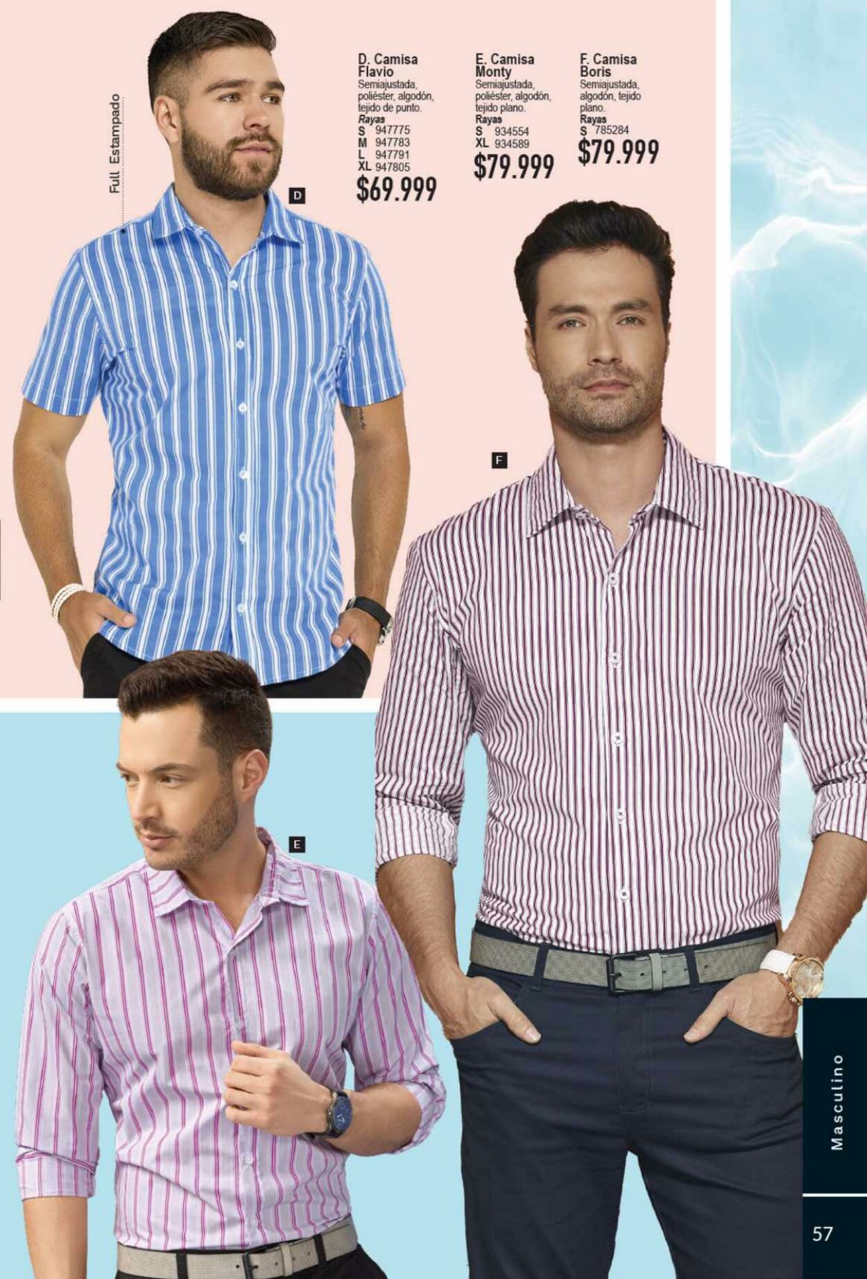 Catálogo Amelissa 11.02.2023 - 25.02.2023