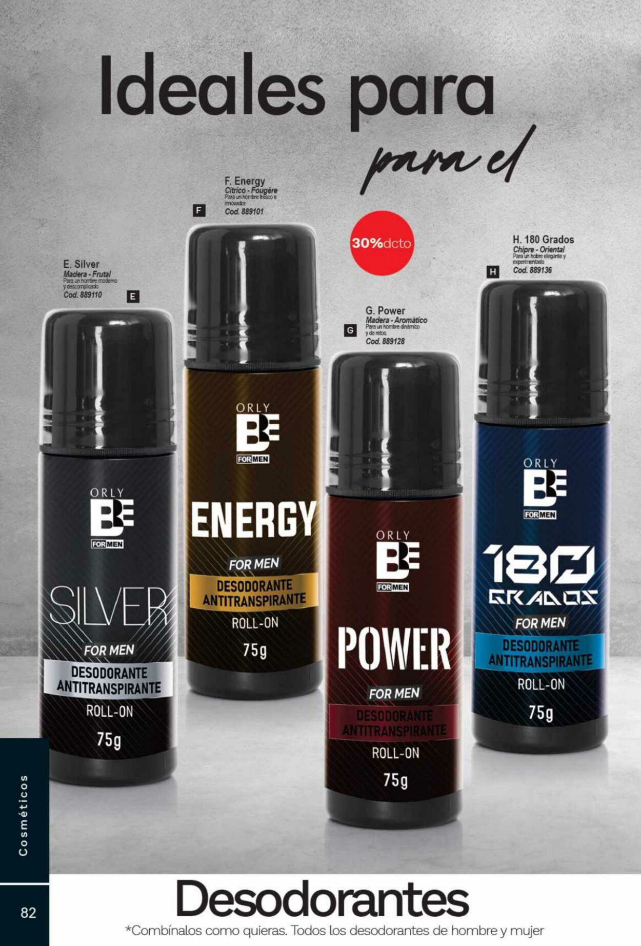 Catálogo Amelissa 11.02.2023 - 25.02.2023