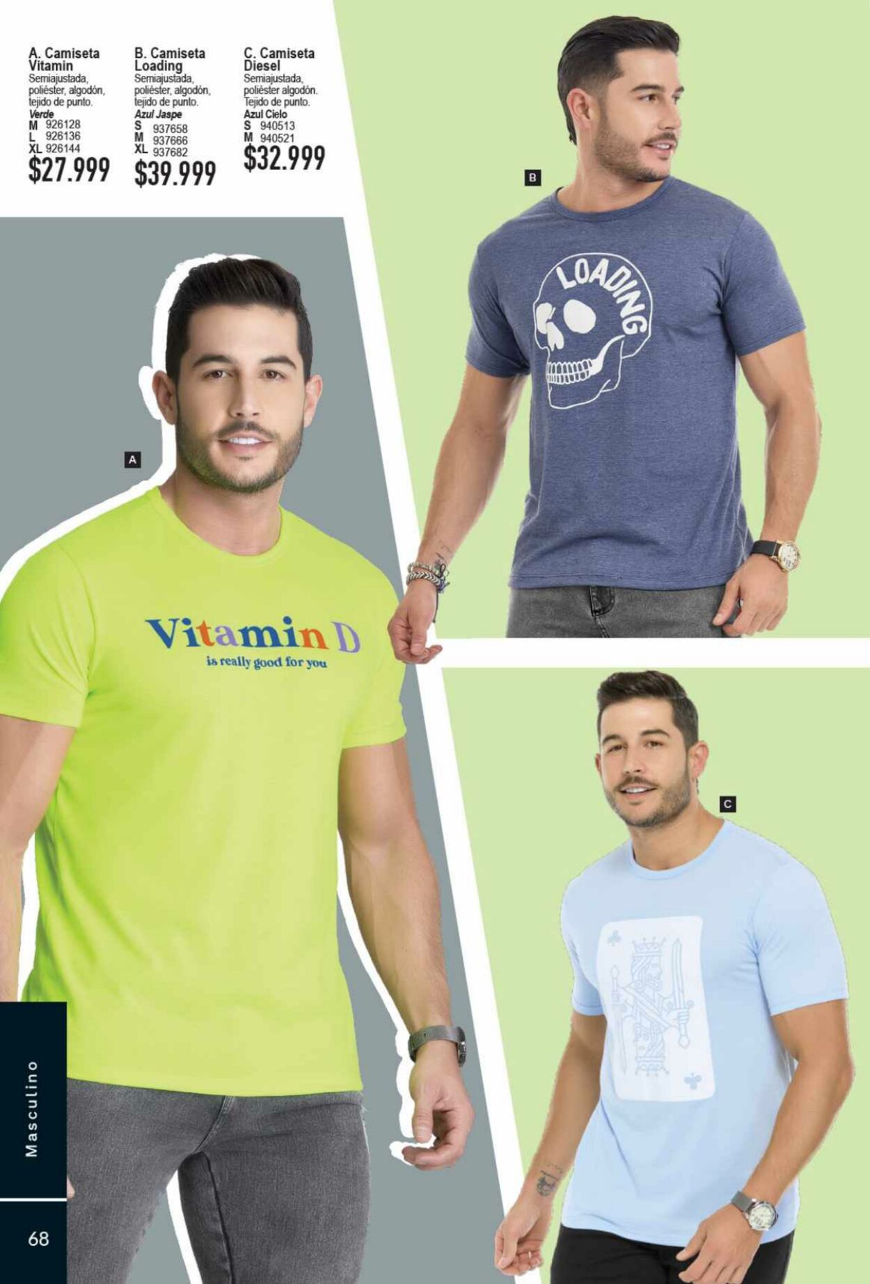 Catálogo Amelissa 11.02.2023 - 25.02.2023