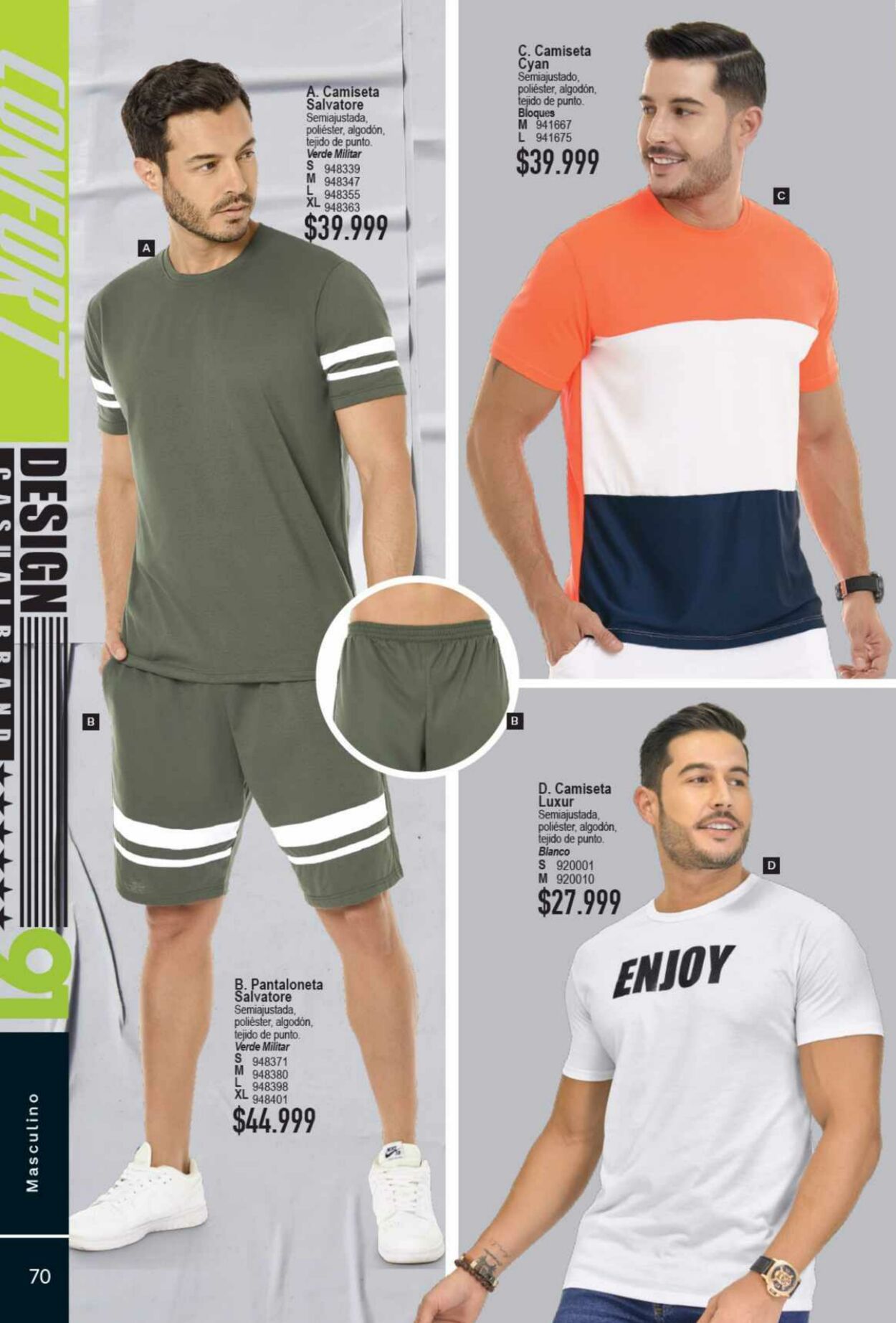 Catálogo Amelissa 11.02.2023 - 25.02.2023