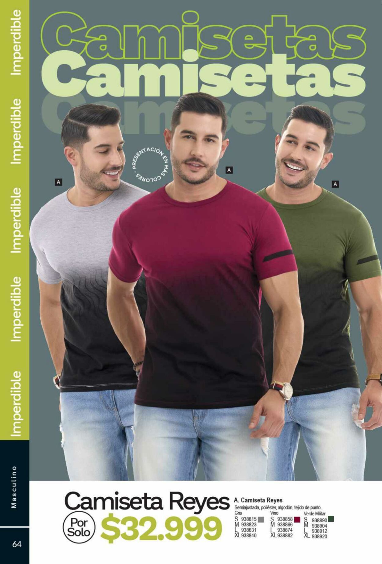 Catálogo Amelissa 11.02.2023 - 25.02.2023