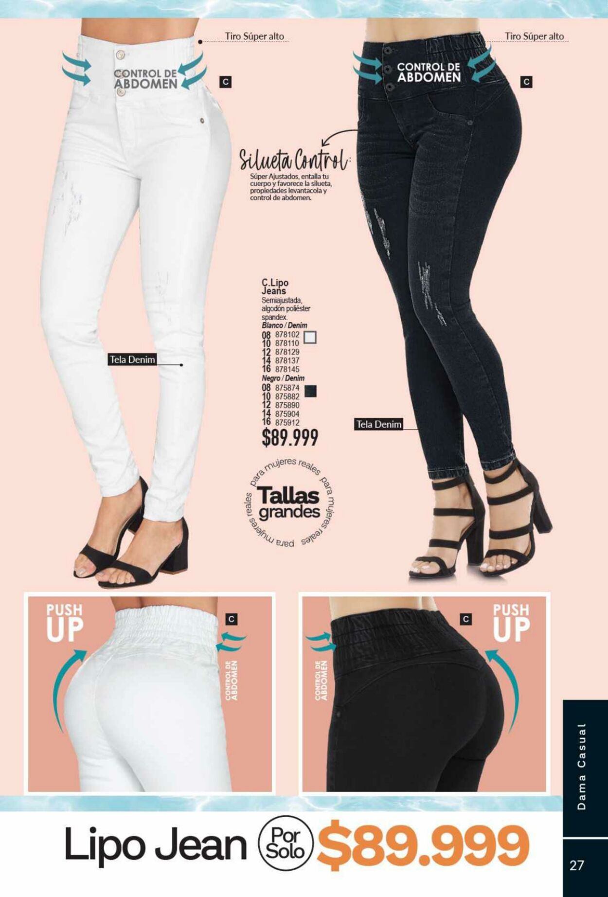 Catálogo Amelissa 11.02.2023 - 25.02.2023