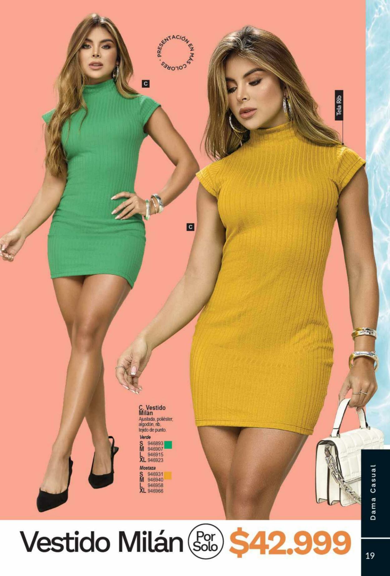 Catálogo Amelissa 11.02.2023 - 25.02.2023