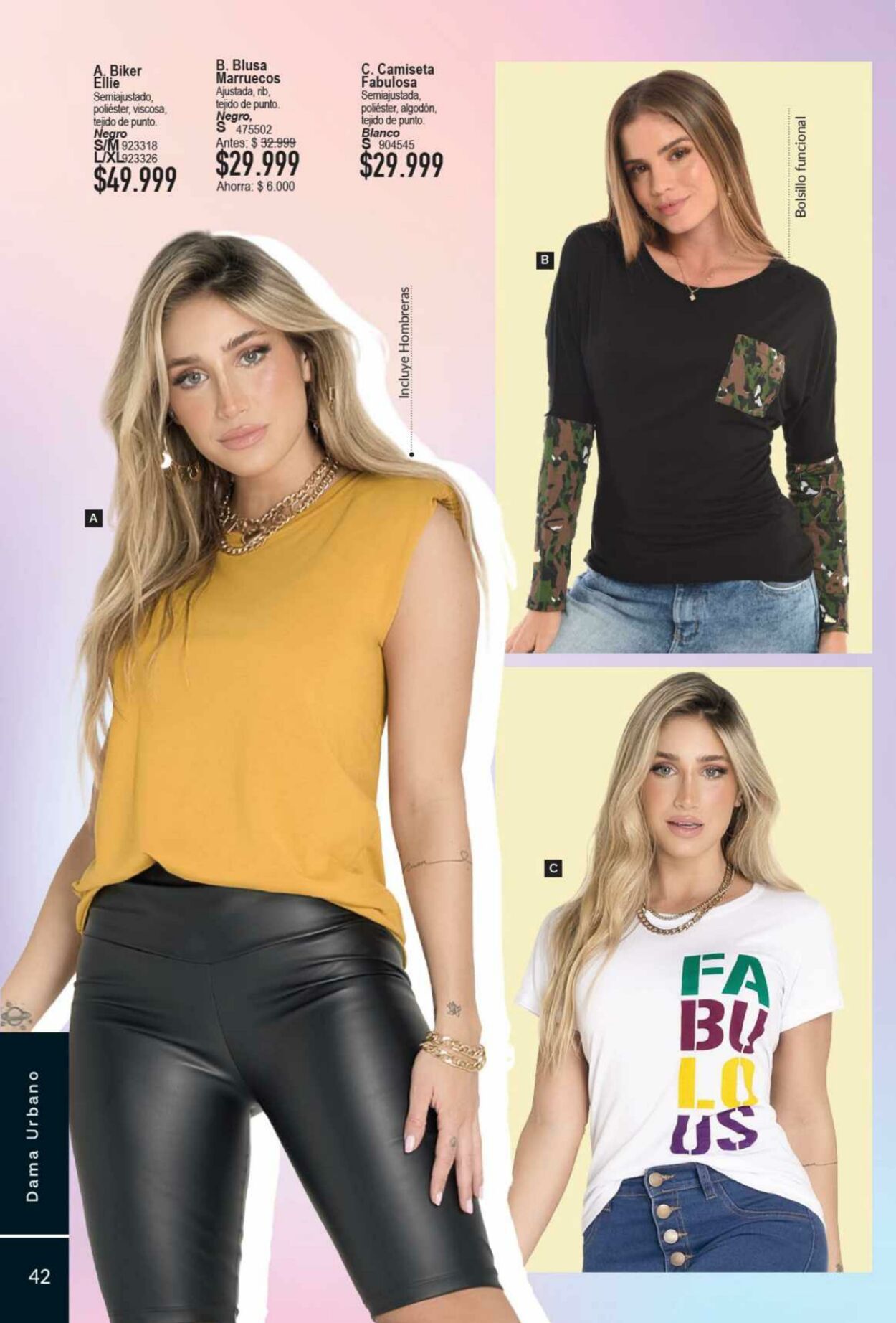 Catálogo Amelissa 11.02.2023 - 25.02.2023