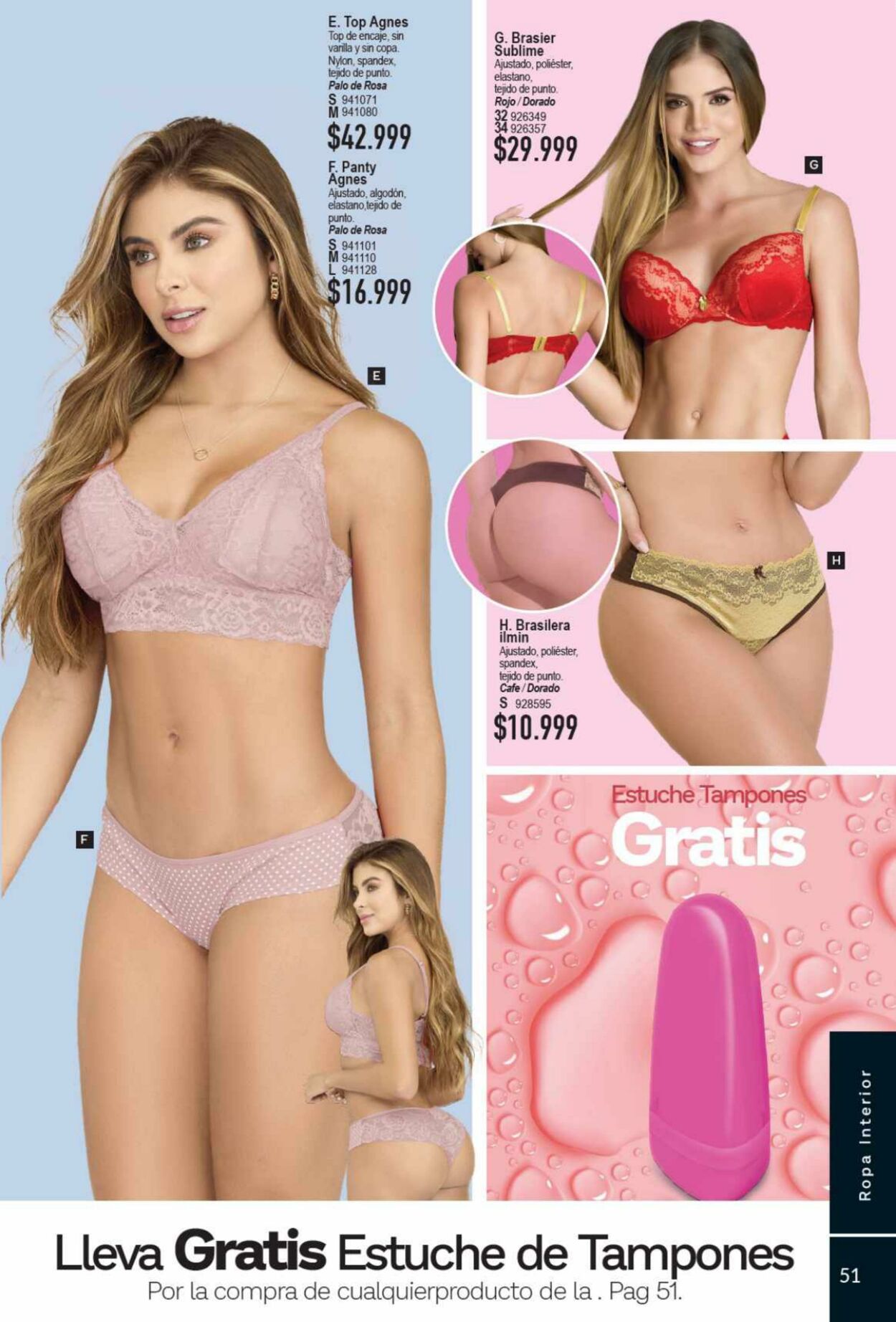 Catálogo Amelissa 11.02.2023 - 25.02.2023