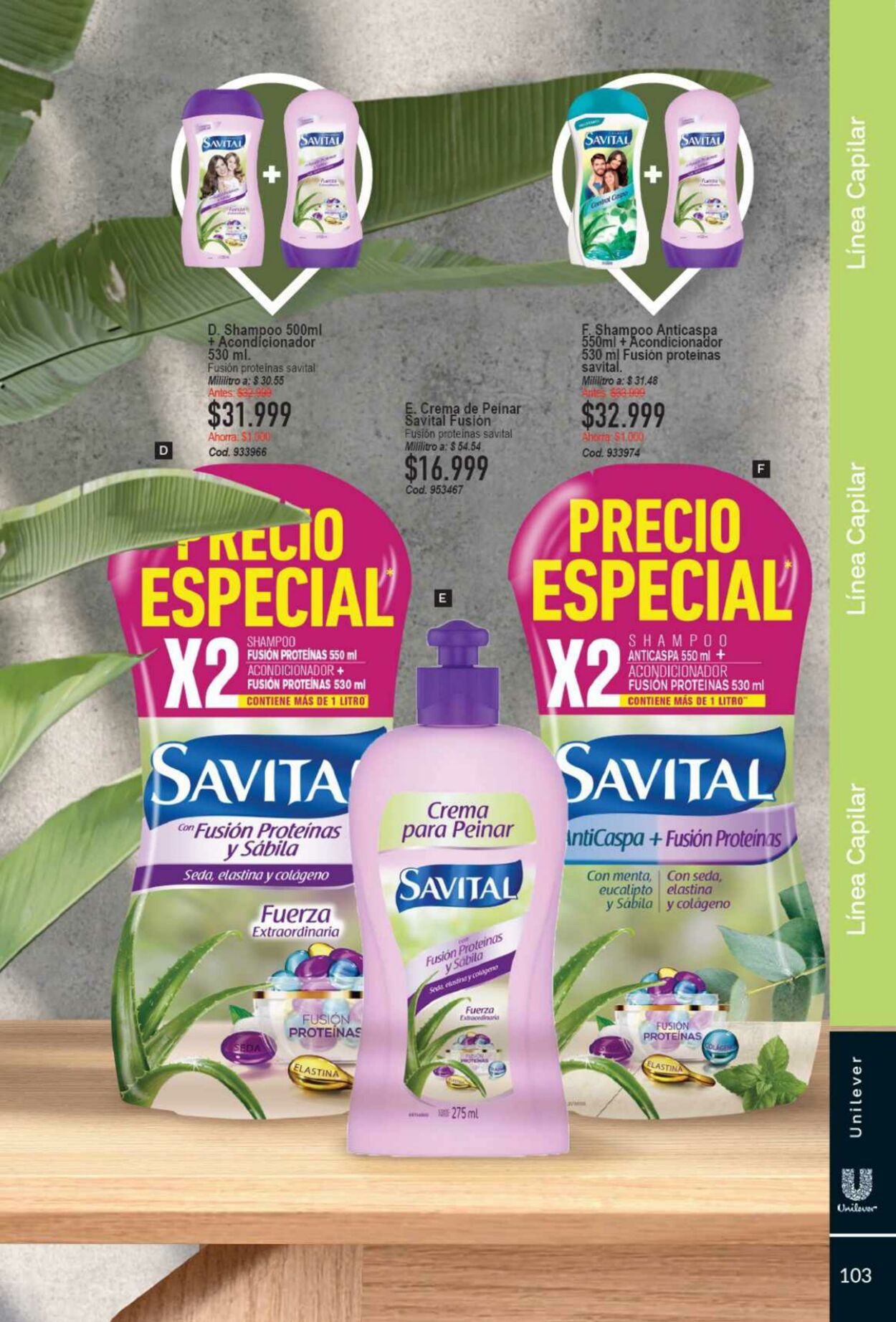 Catálogo Amelissa 11.02.2023 - 25.02.2023