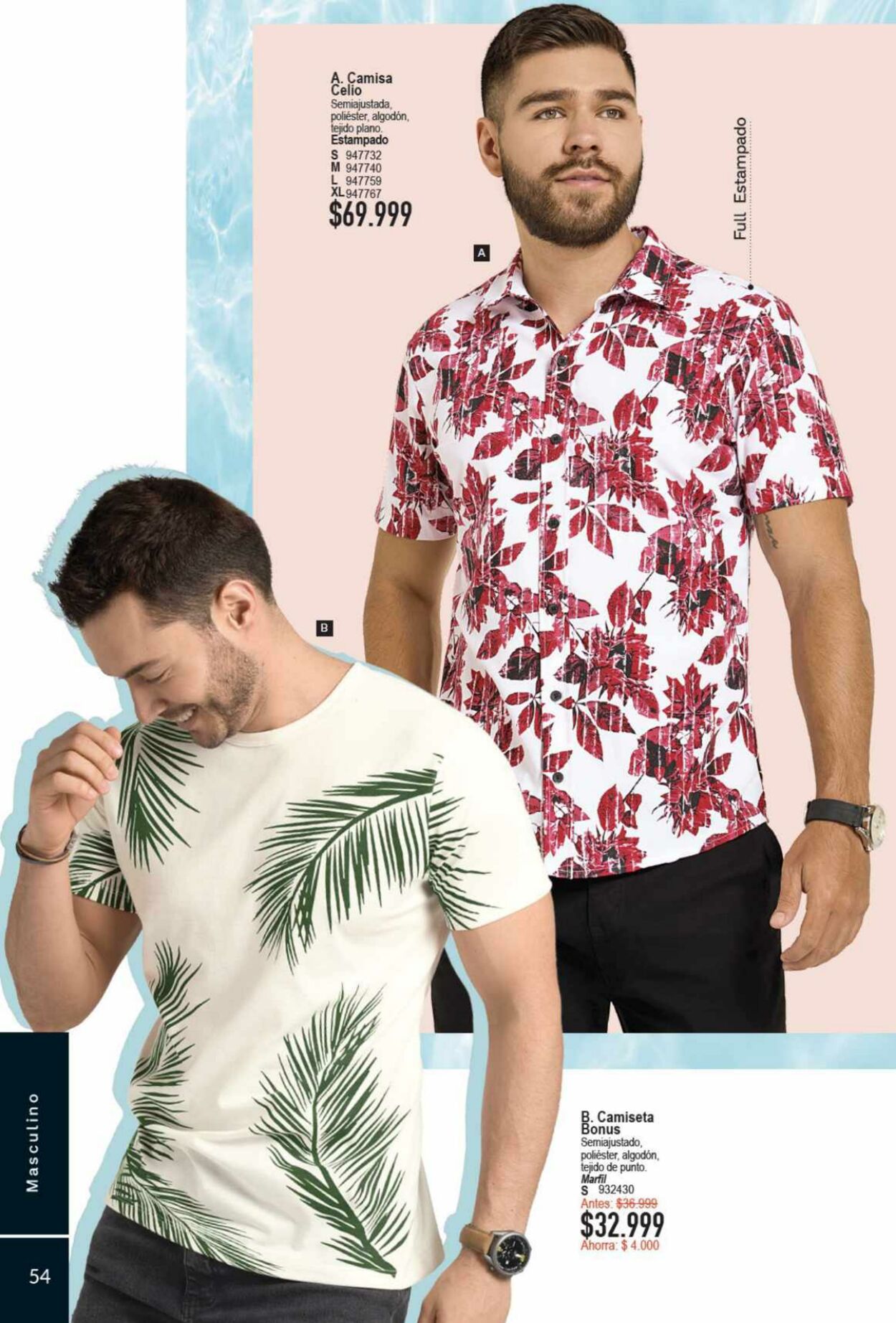 Catálogo Amelissa 11.02.2023 - 25.02.2023