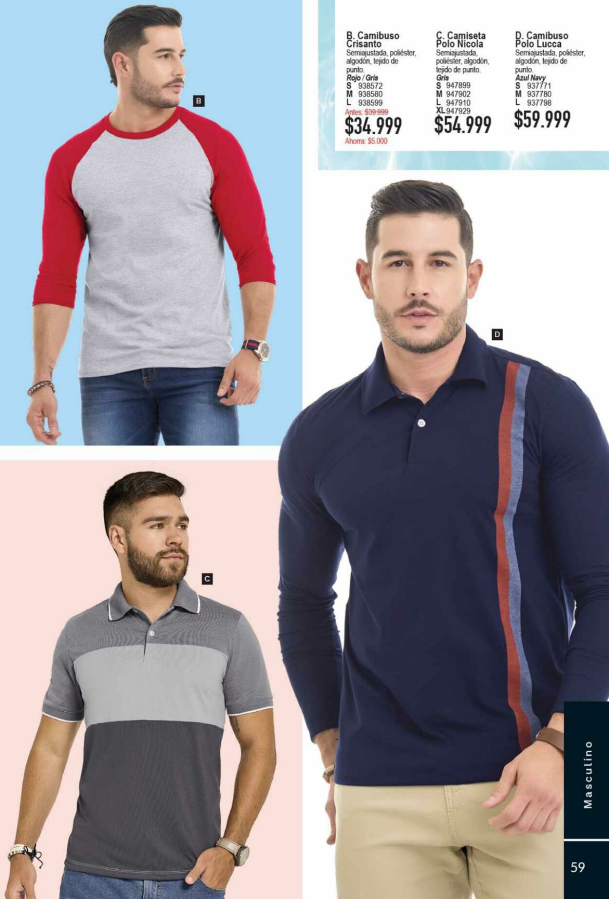 Catálogo Amelissa 11.02.2023 - 25.02.2023