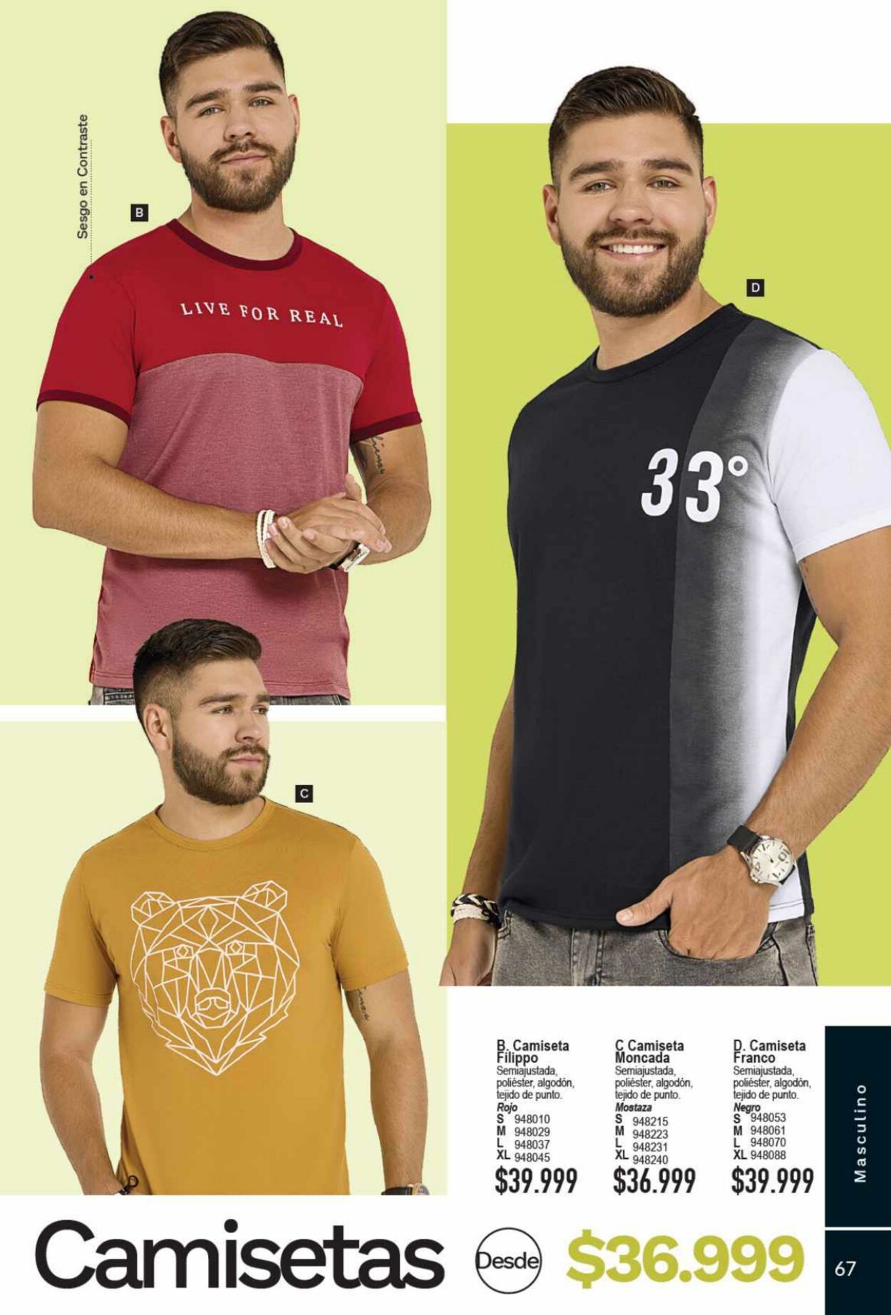 Catálogo Amelissa 11.02.2023 - 25.02.2023