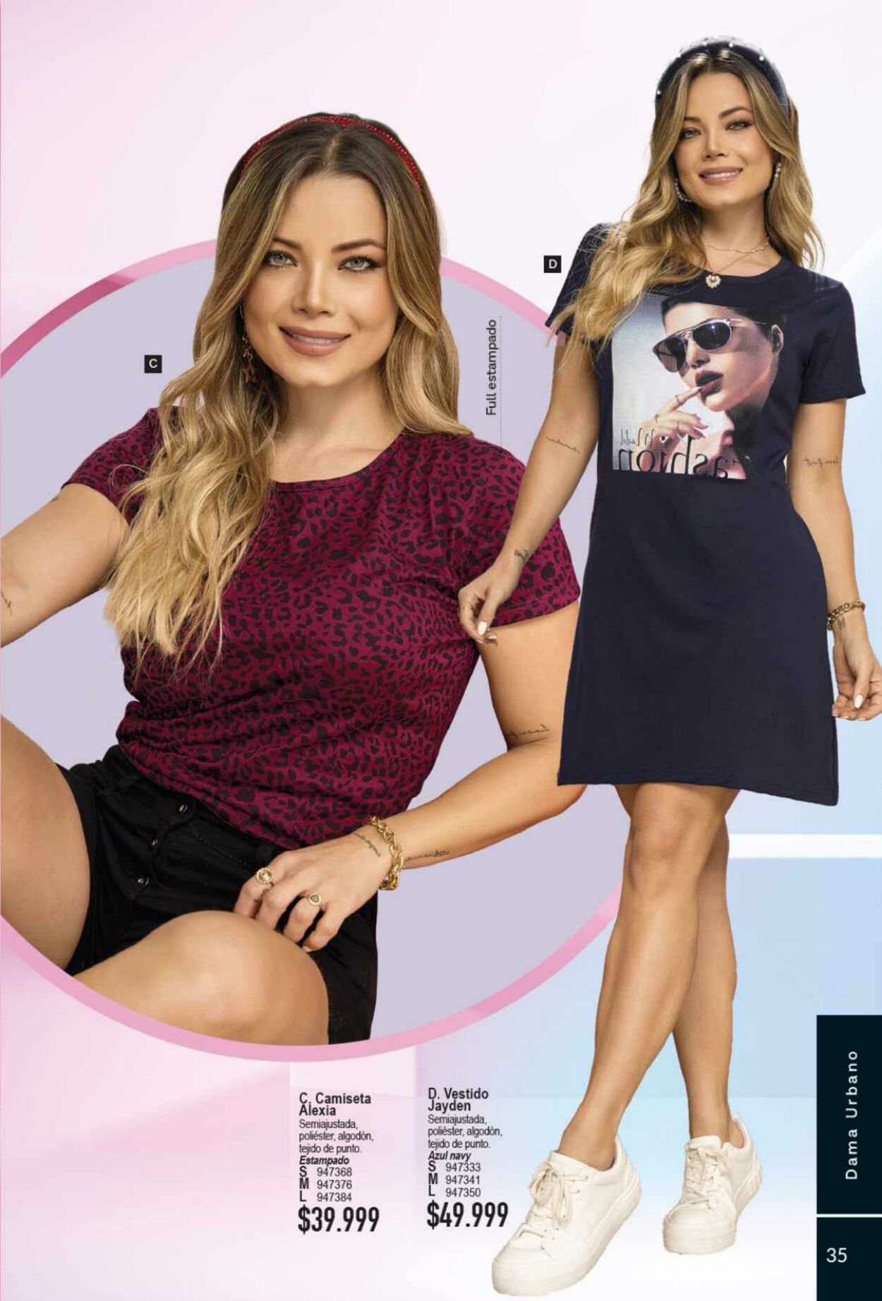 Catálogo Amelissa 11.02.2023 - 25.02.2023