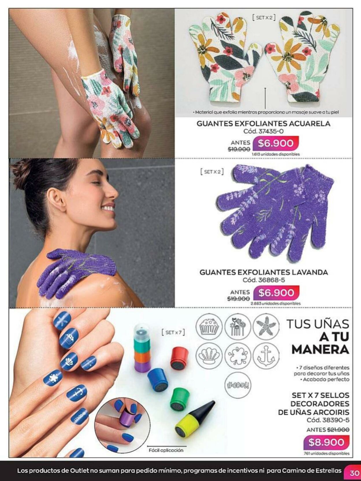 Catálogo Avon 14.04.2023 - 03.05.2023