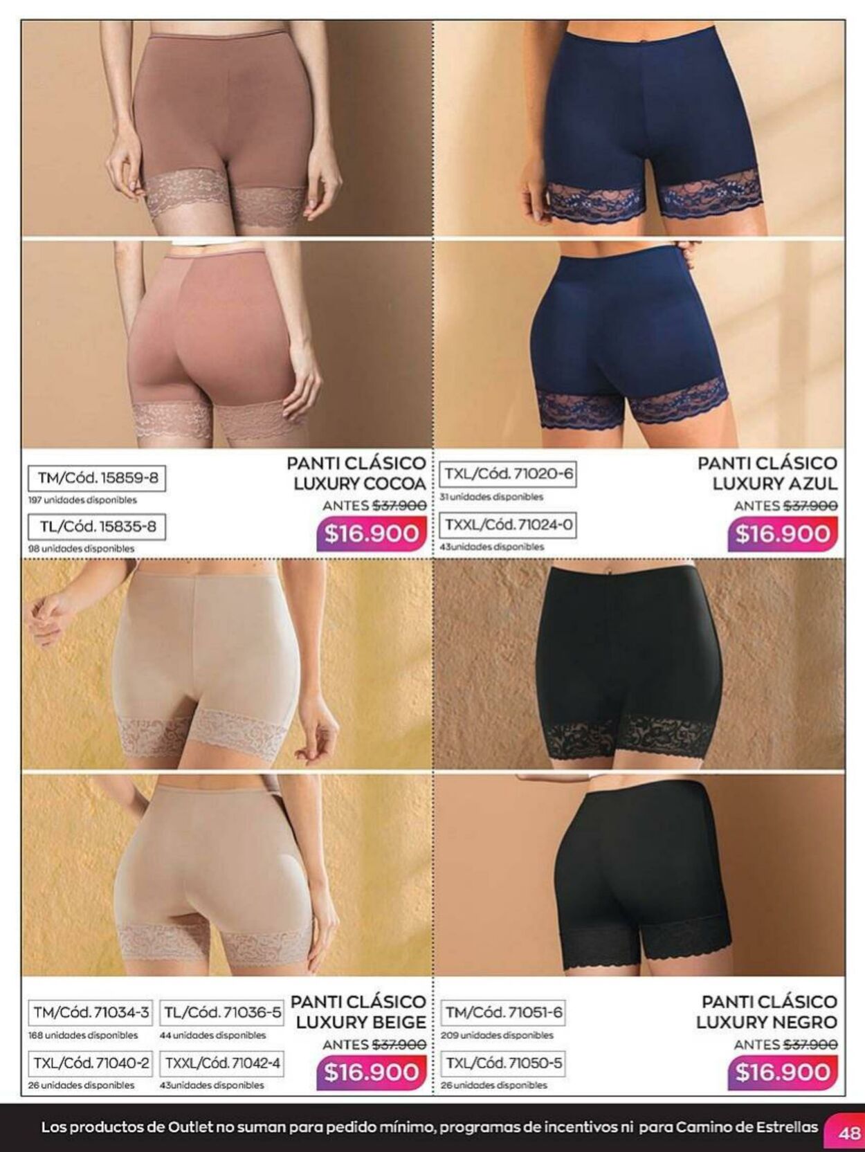 Catálogo Avon 14.04.2023 - 03.05.2023