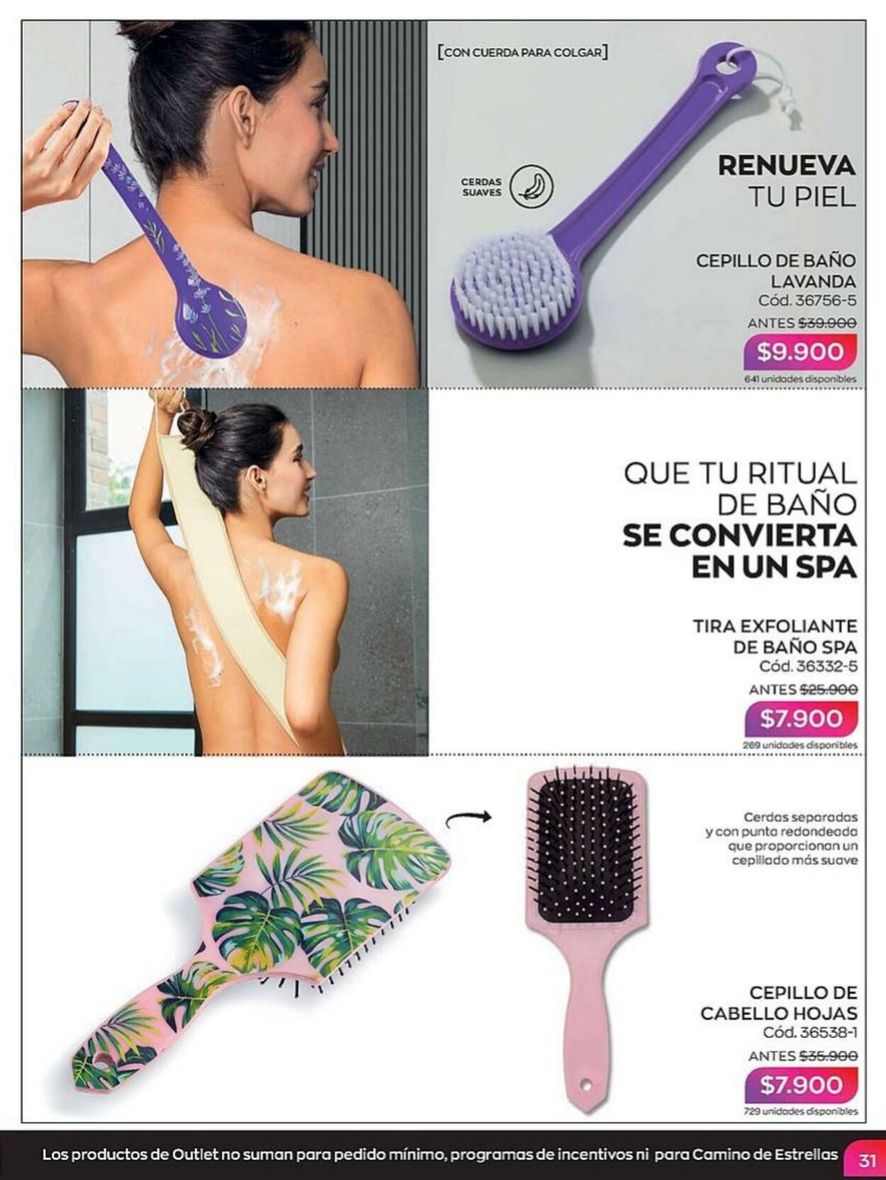 Catálogo Avon 14.04.2023 - 03.05.2023