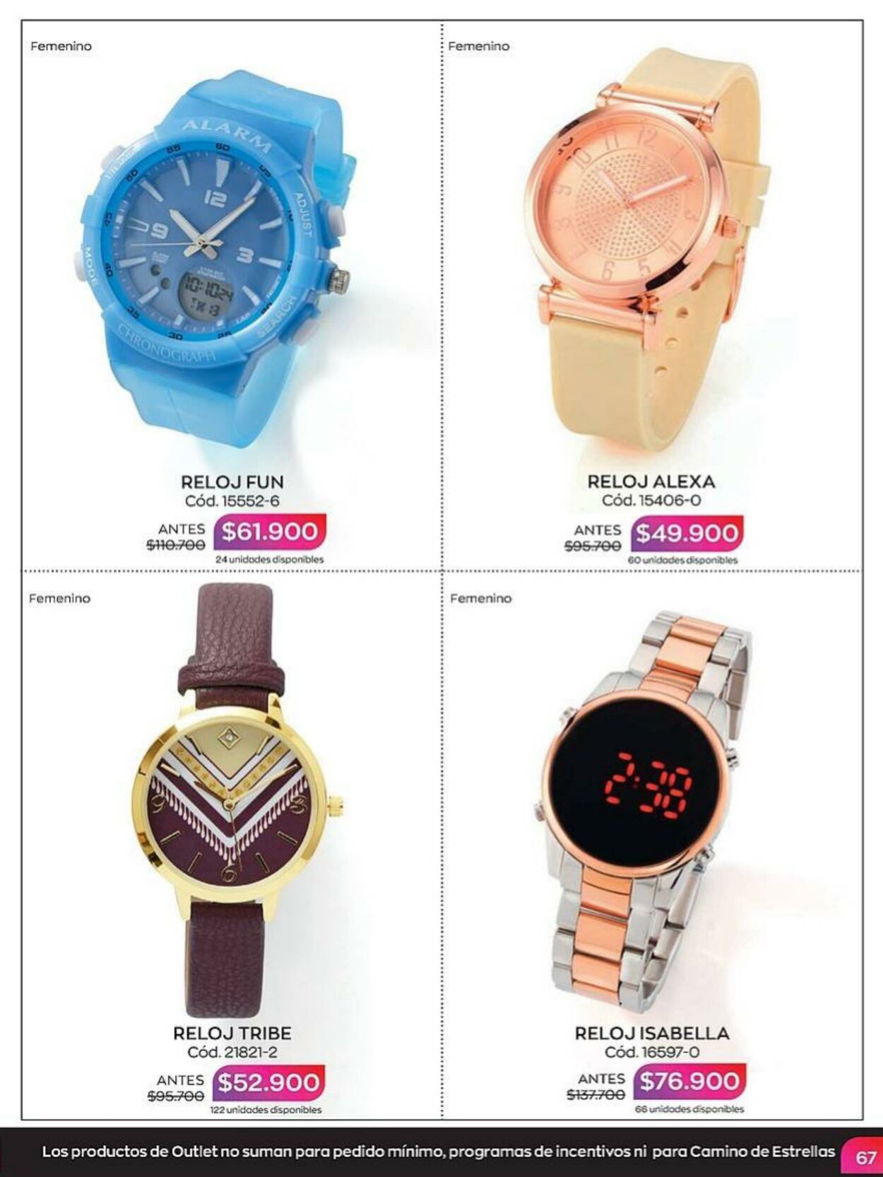 Catálogo Avon 14.04.2023 - 03.05.2023