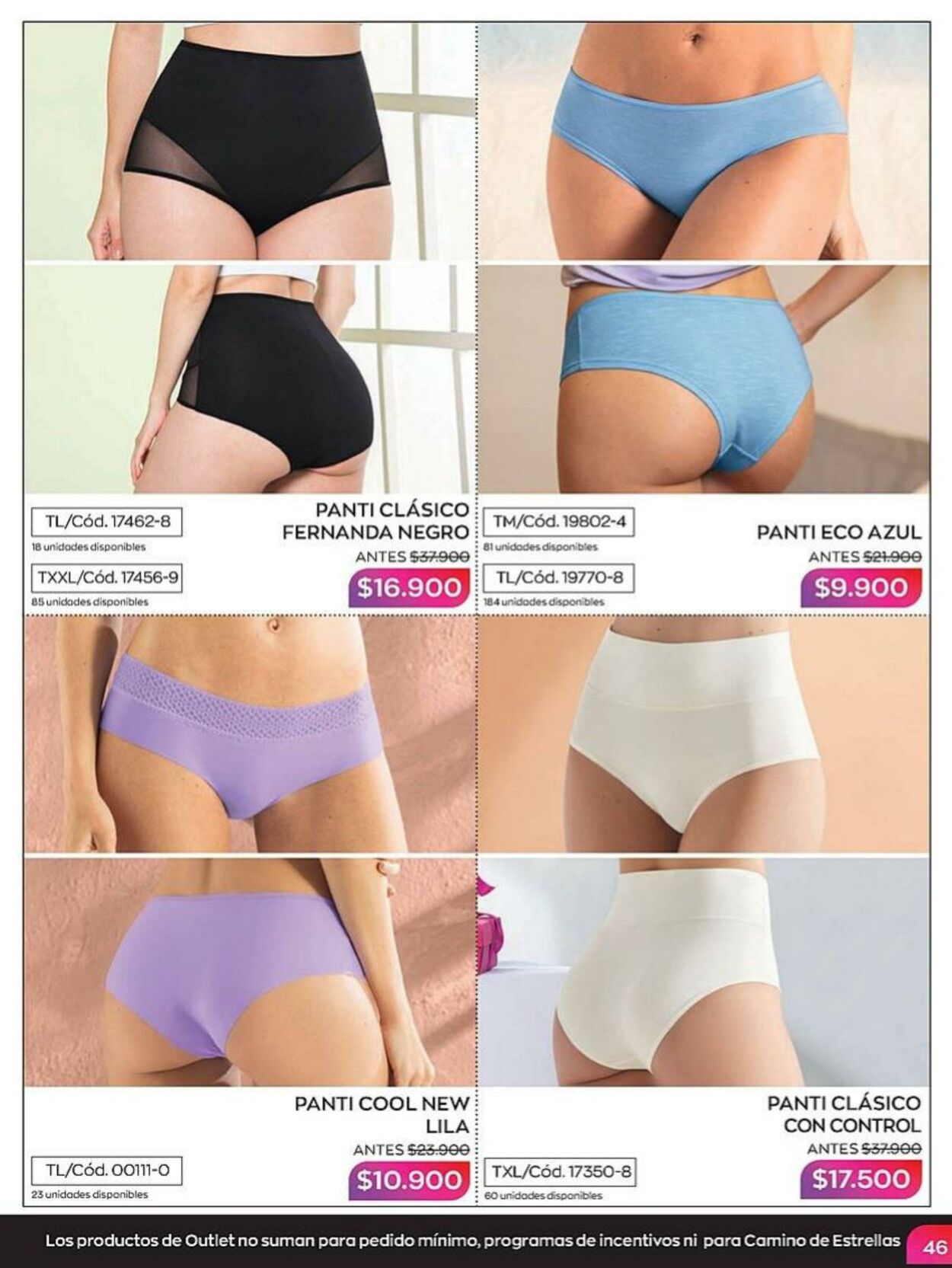 Catálogo Avon 14.04.2023 - 03.05.2023