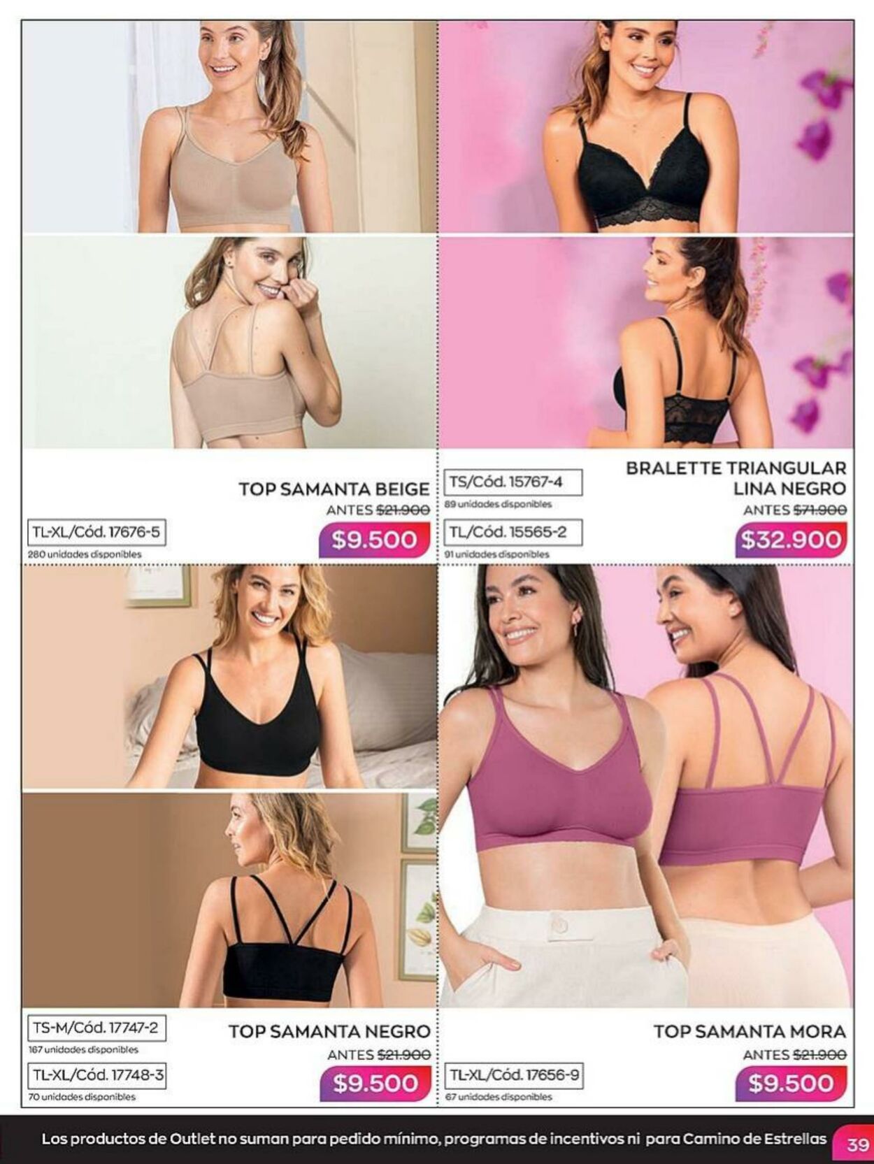 Catálogo Avon 14.04.2023 - 03.05.2023