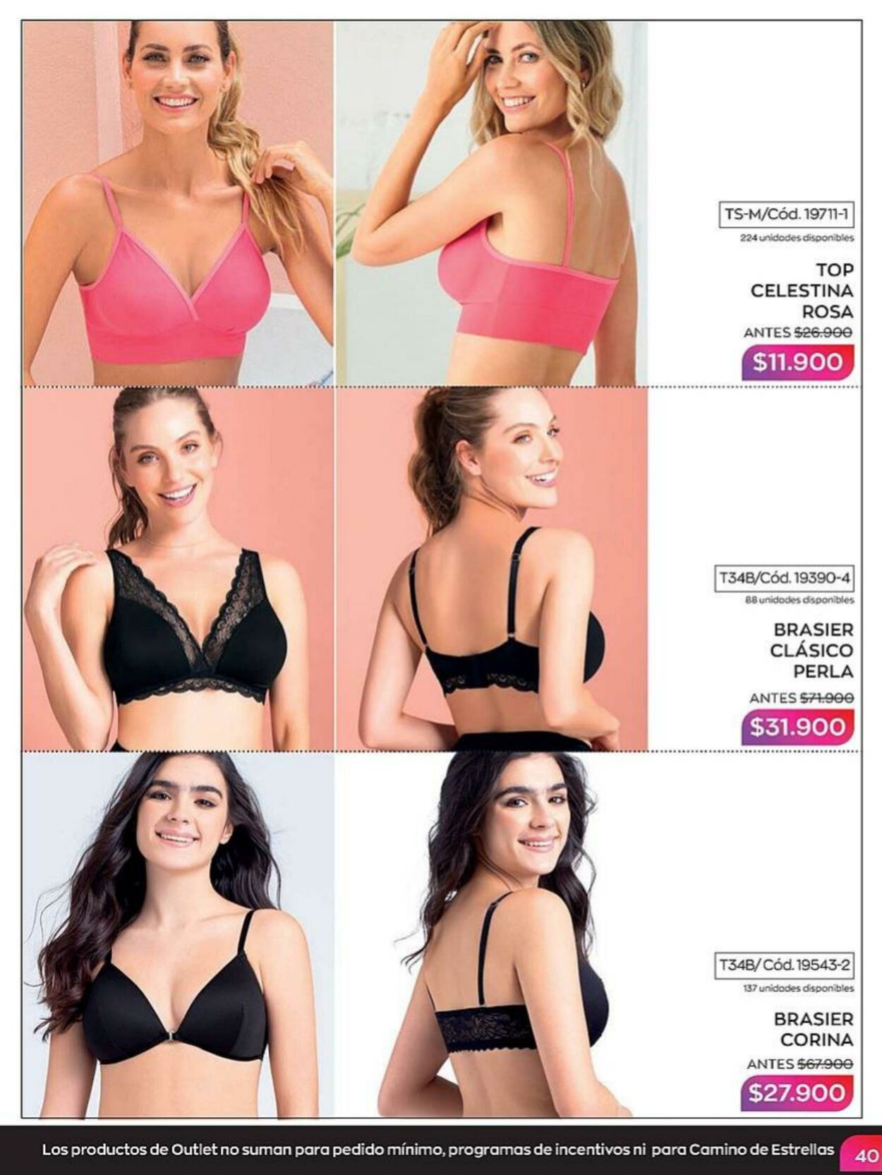 Catálogo Avon 14.04.2023 - 03.05.2023