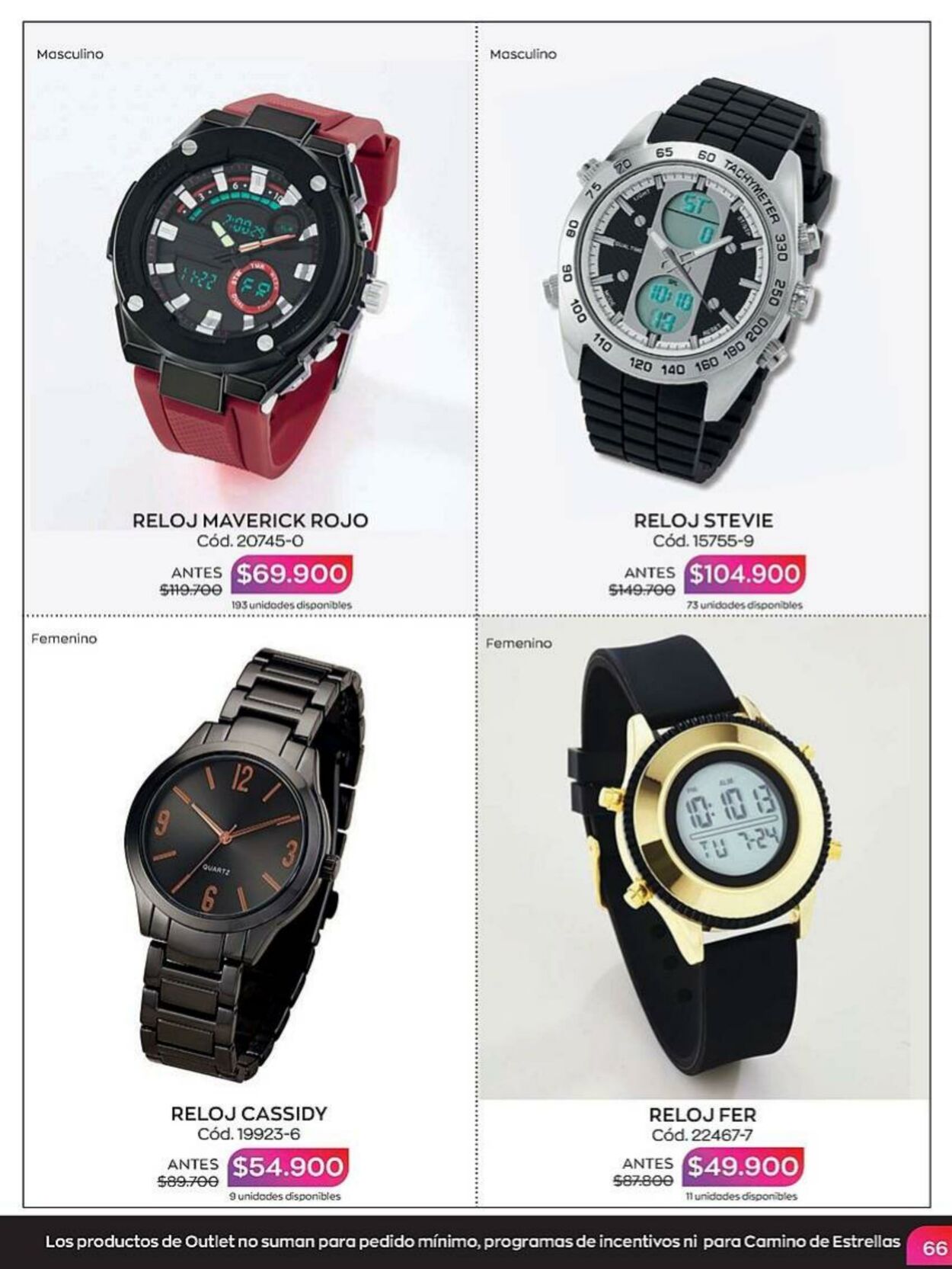 Catálogo Avon 14.04.2023 - 03.05.2023