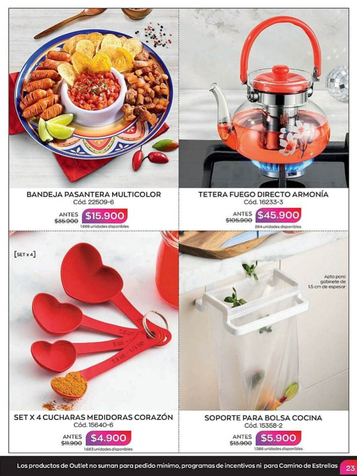 Catálogo Avon 14.04.2023 - 03.05.2023