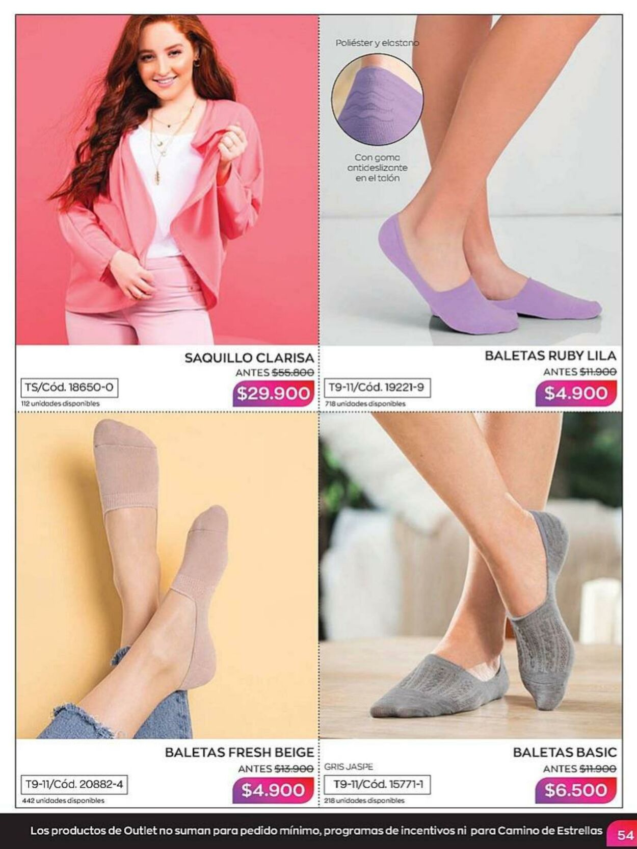 Catálogo Avon 14.04.2023 - 03.05.2023