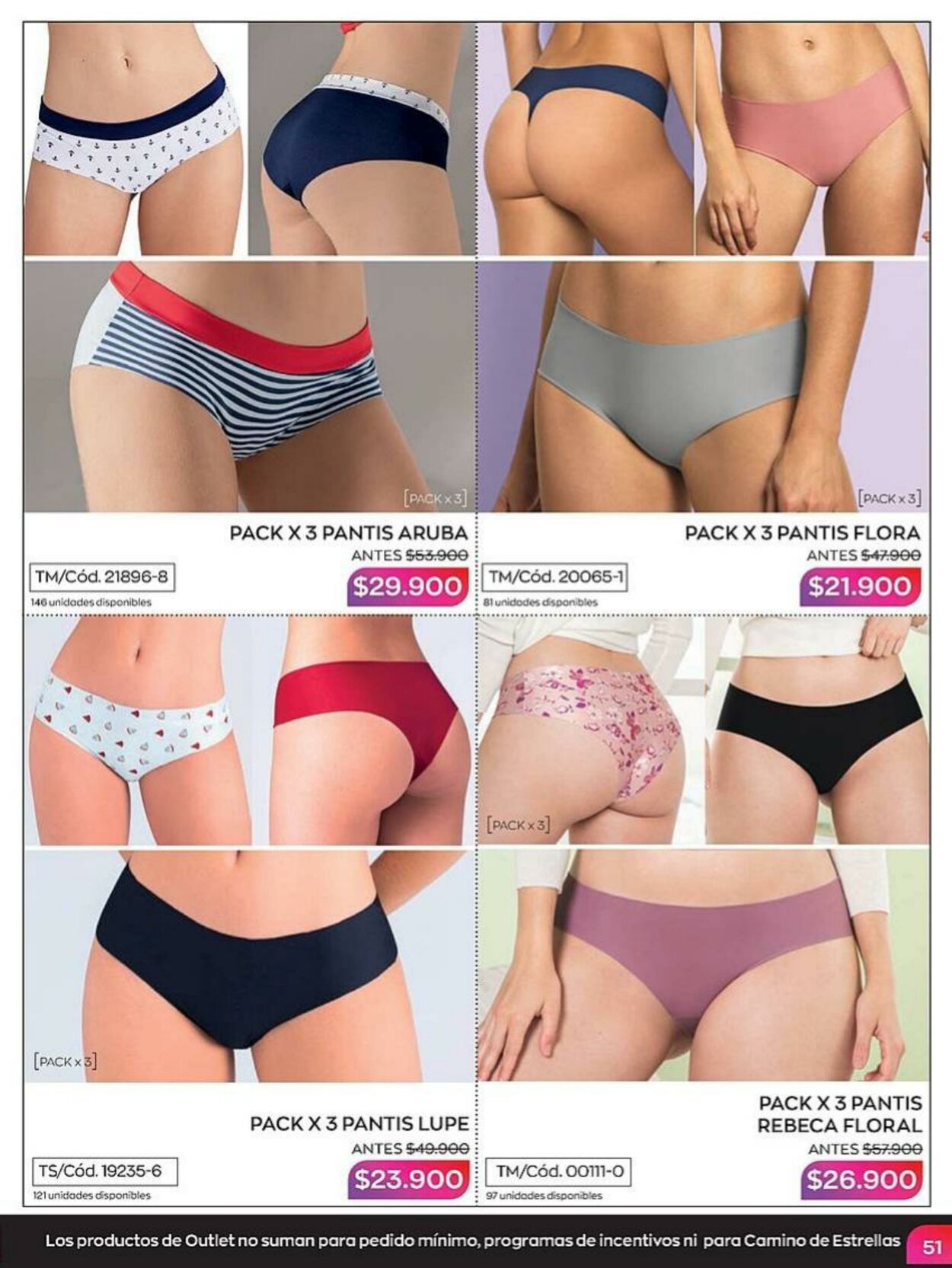 Catálogo Avon 14.04.2023 - 03.05.2023