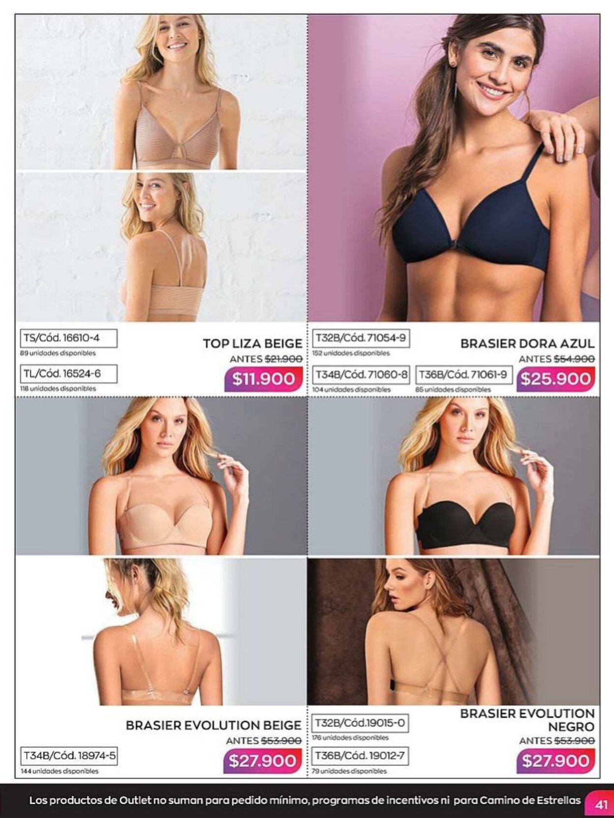 Catálogo Avon 14.04.2023 - 03.05.2023