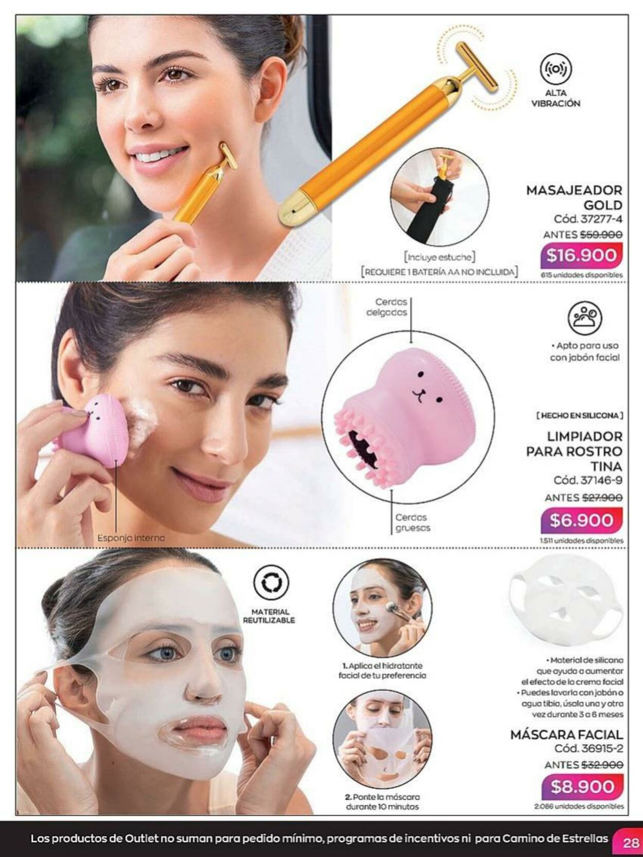 Catálogo Avon 14.04.2023 - 03.05.2023