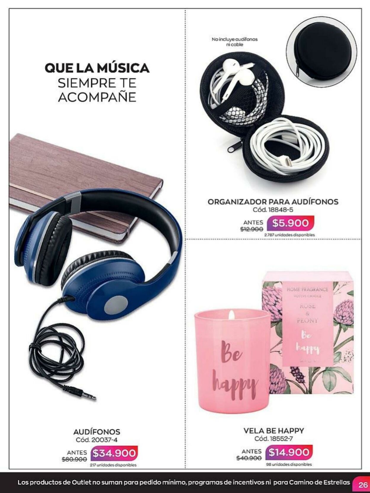 Catálogo Avon 14.04.2023 - 03.05.2023