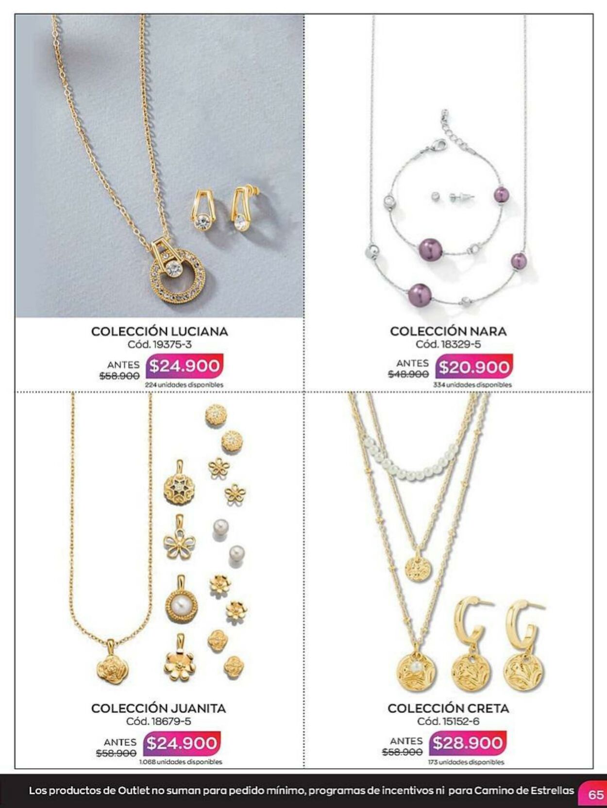 Catálogo Avon 14.04.2023 - 03.05.2023