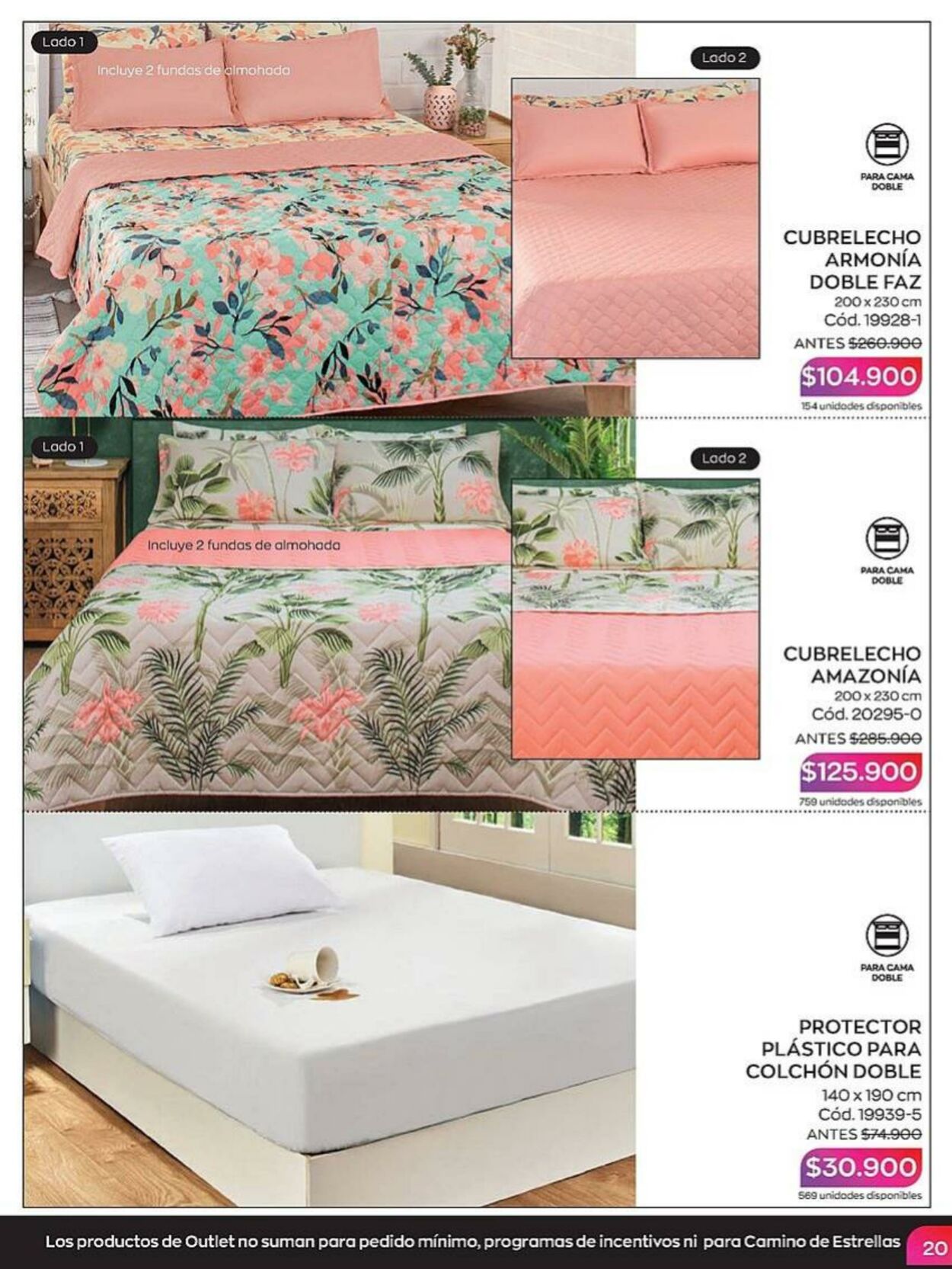 Catálogo Avon 14.04.2023 - 03.05.2023